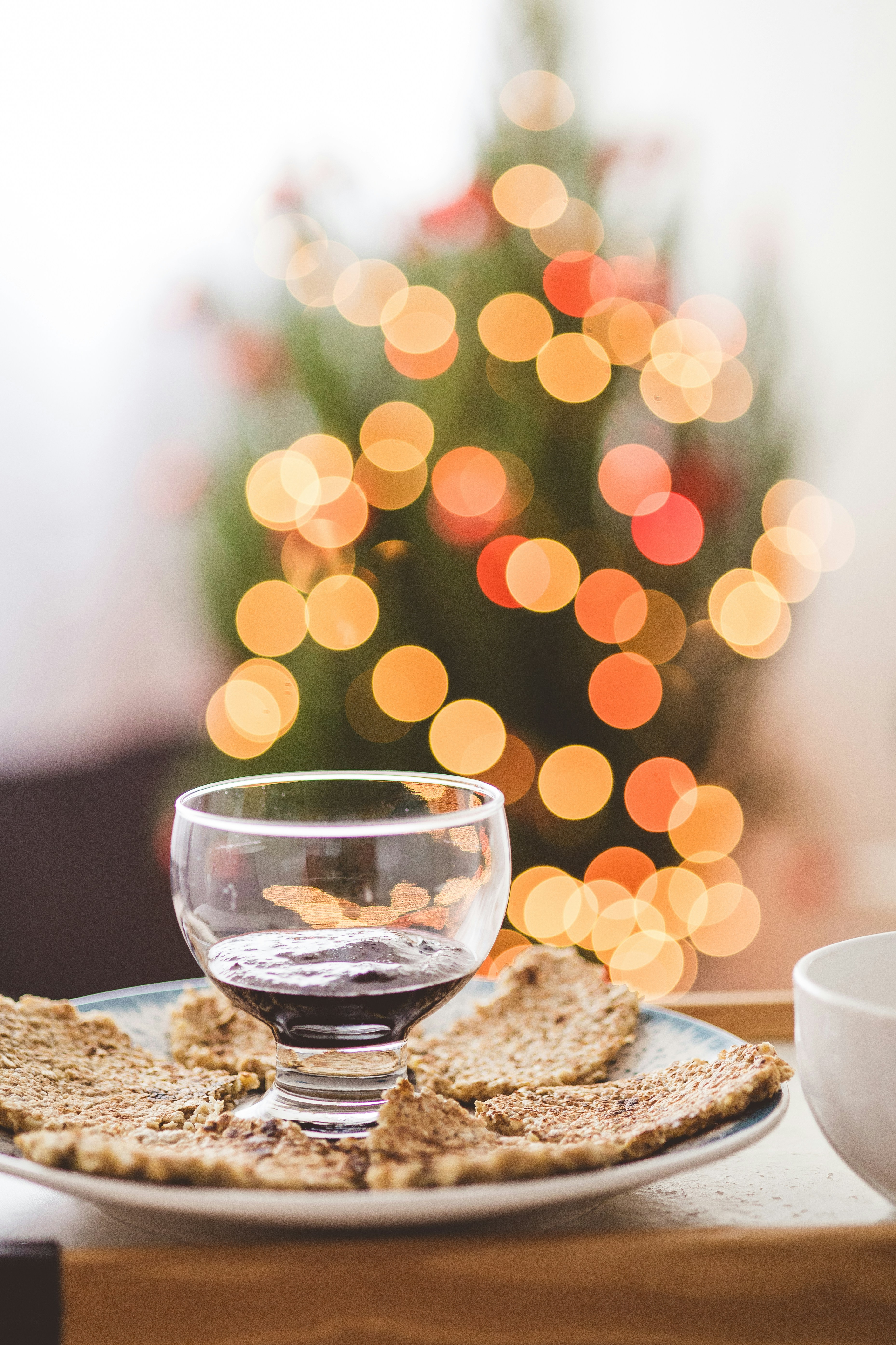 Photo by rrodriguesim