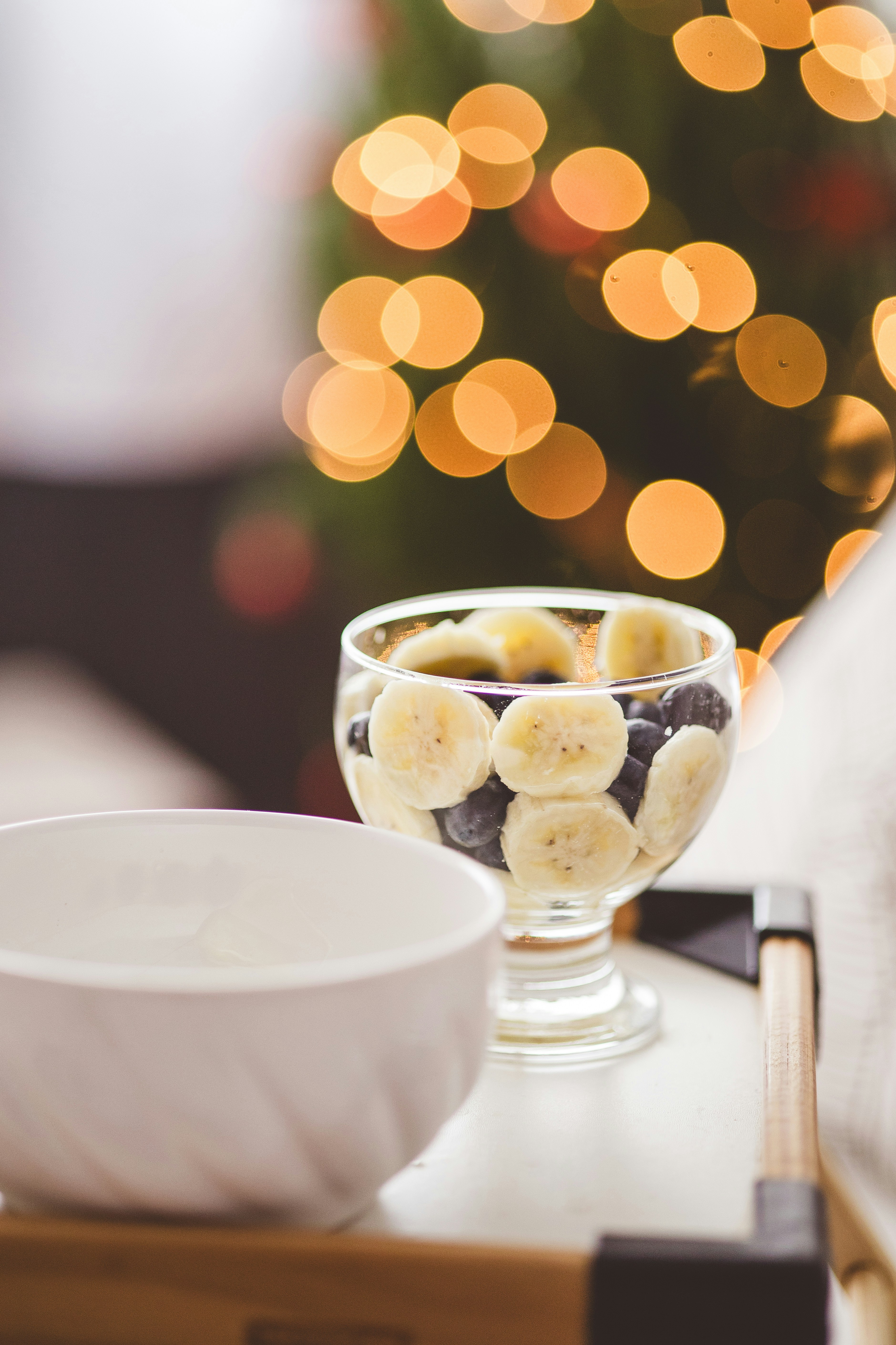 Photo by rrodriguesim