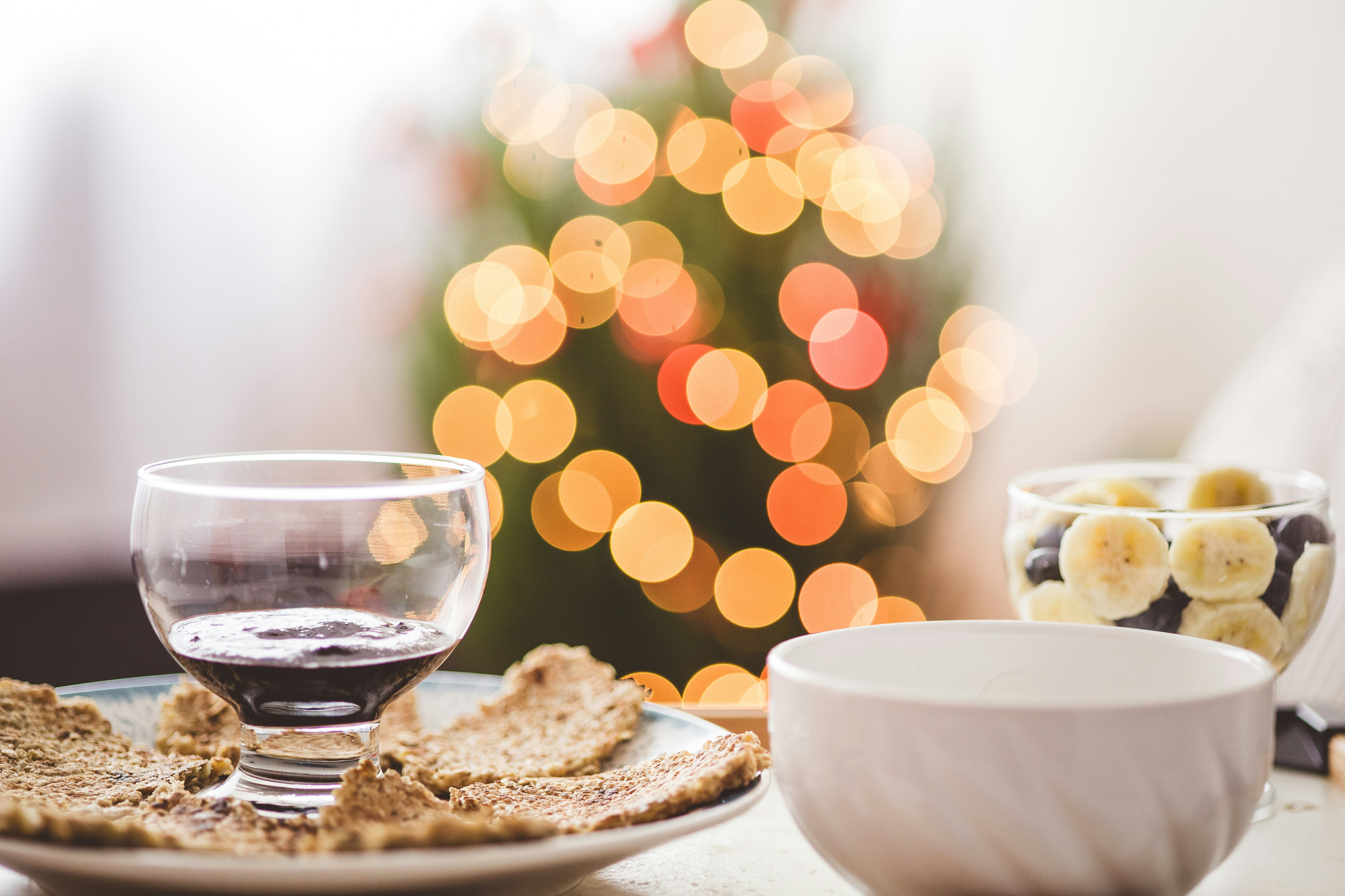 Photo by rrodriguesim