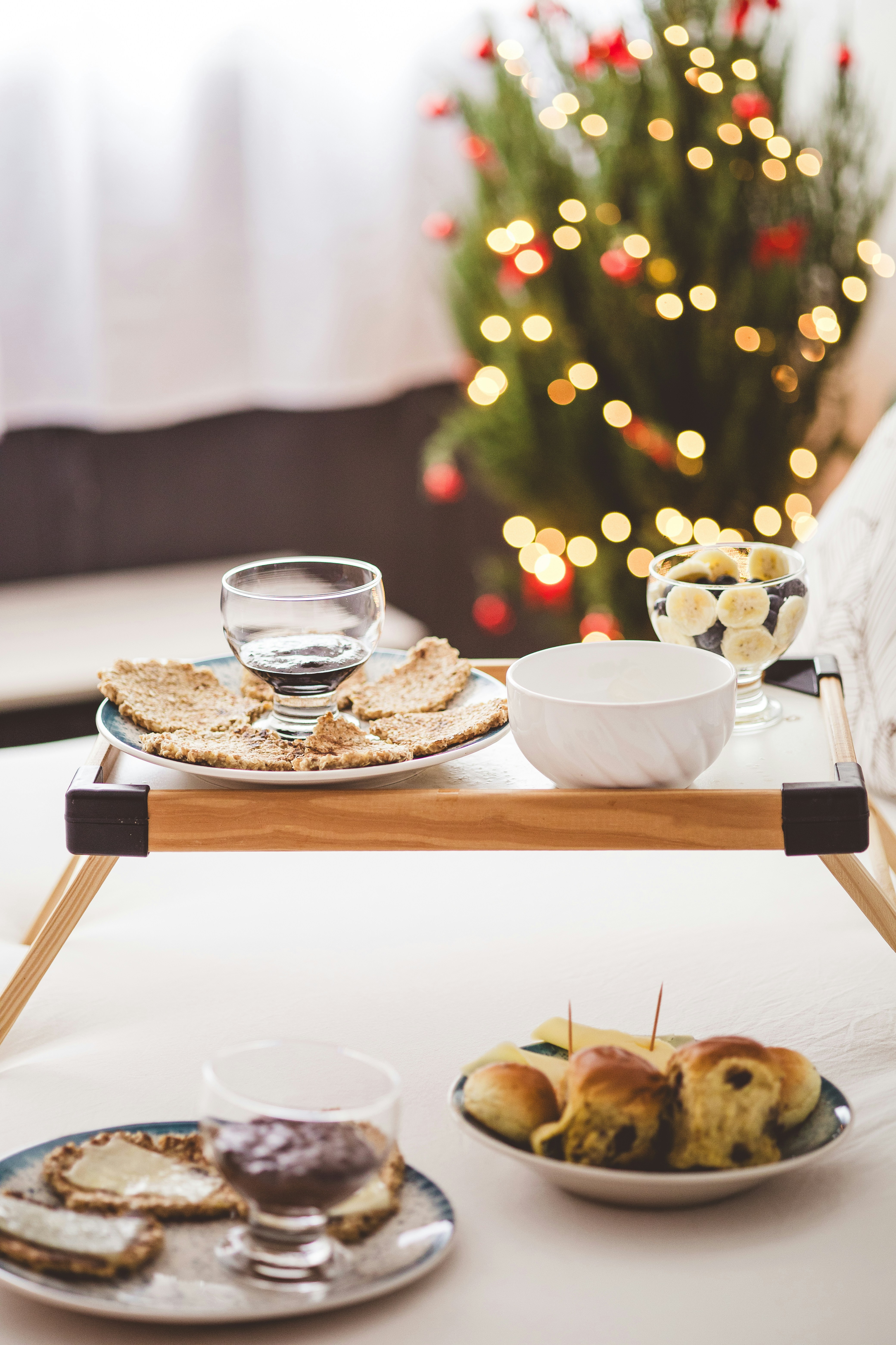 Photo by rrodriguesim