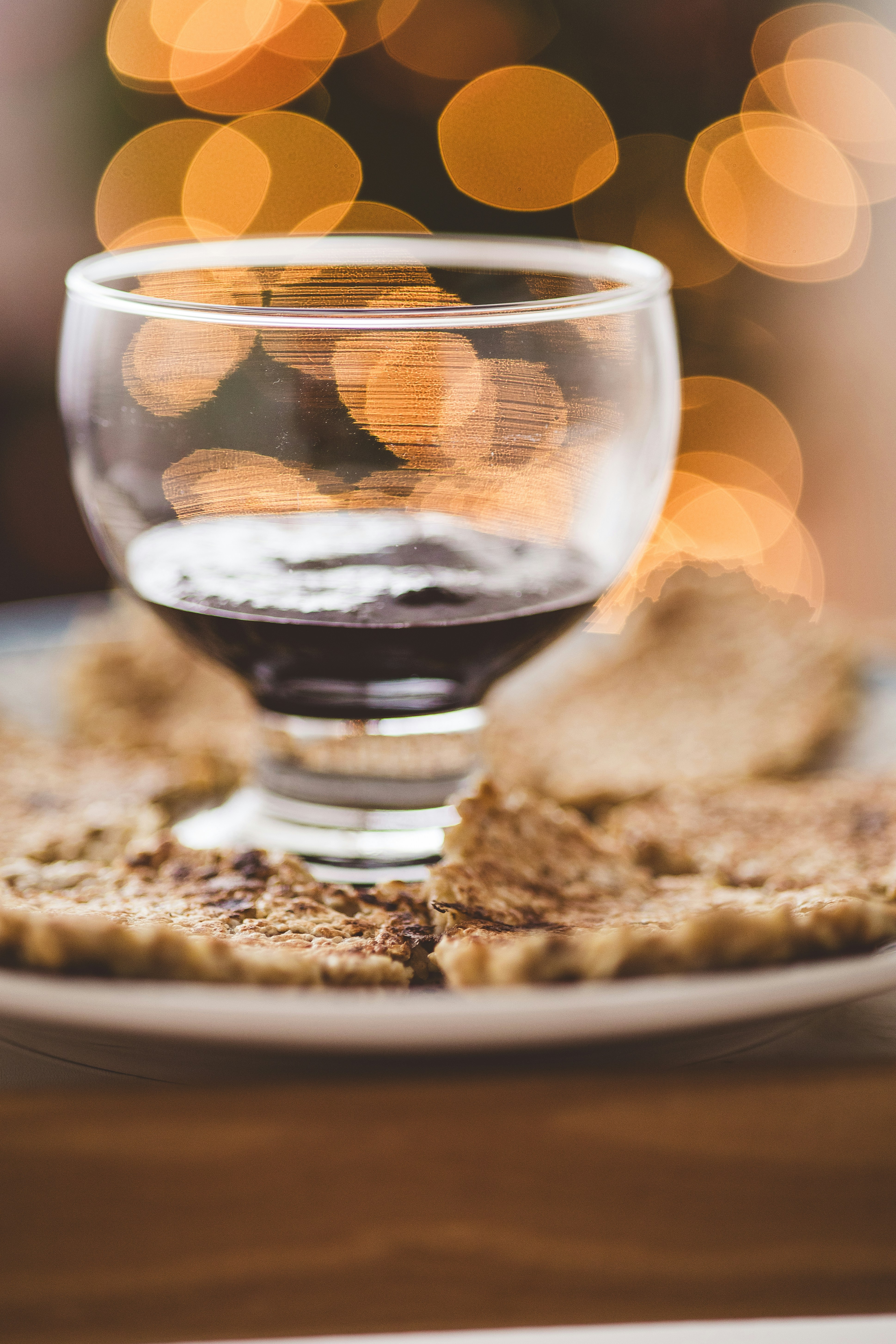 Photo by rrodriguesim