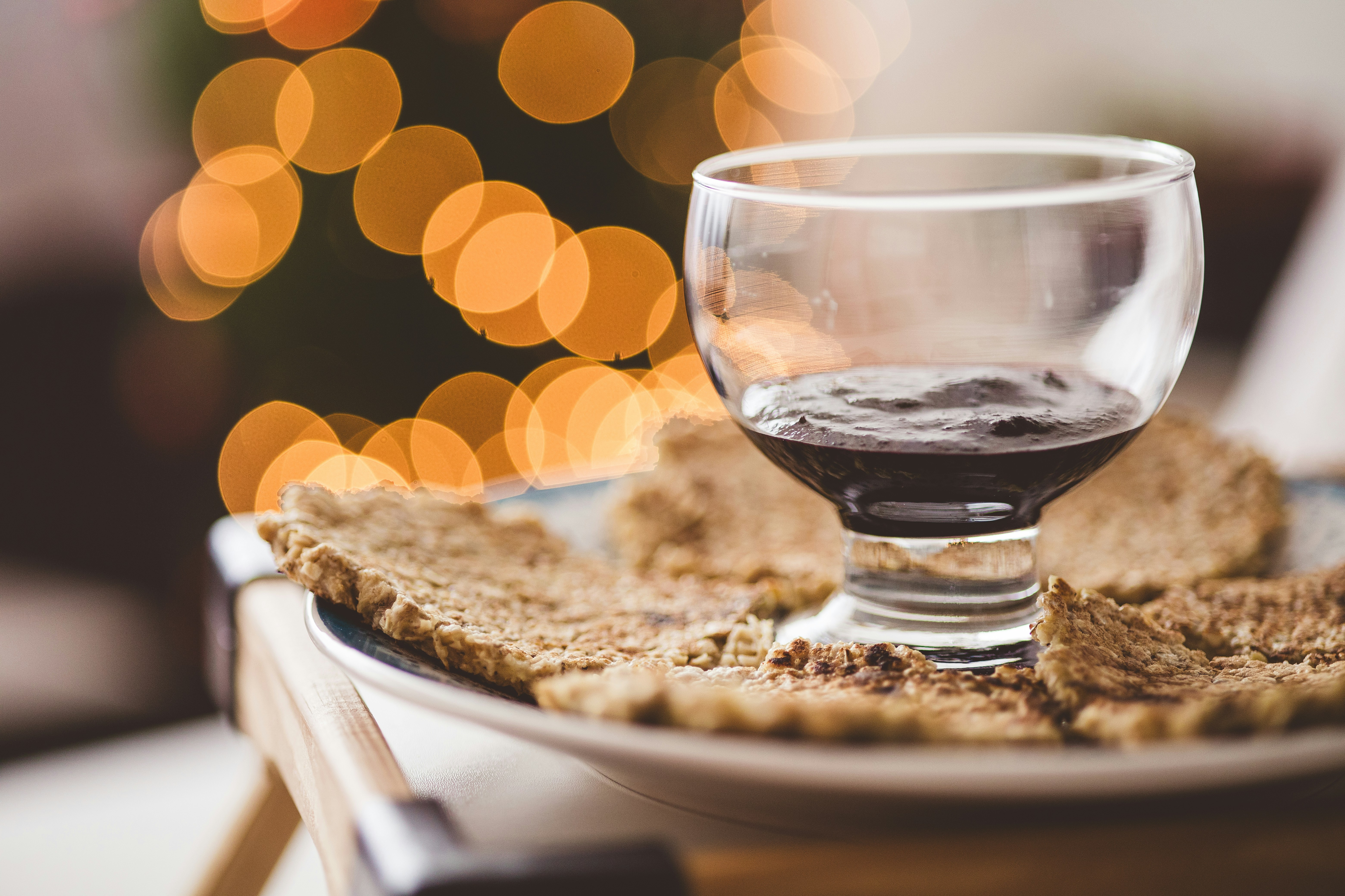 Photo by rrodriguesim