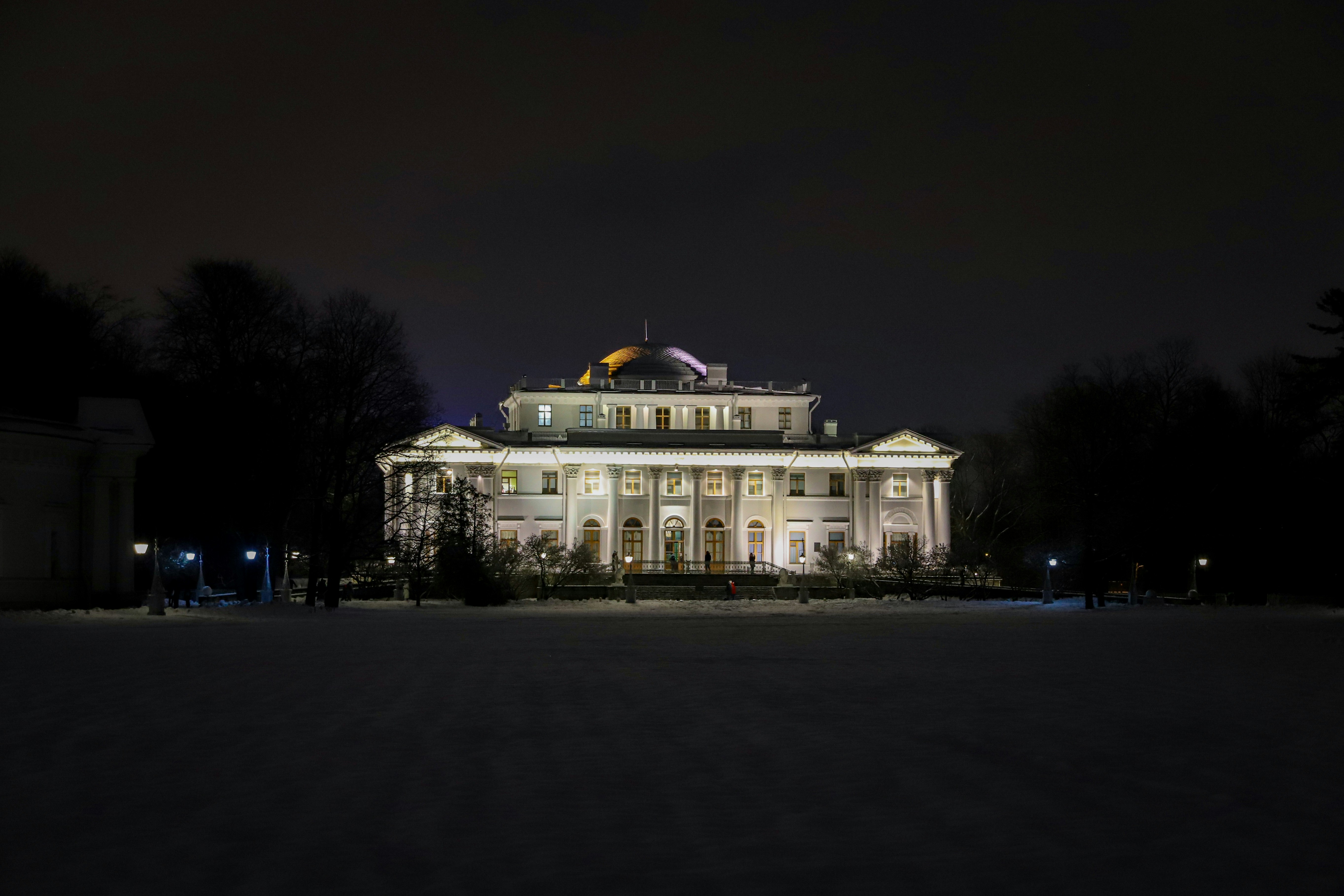Photo by nmzhlk