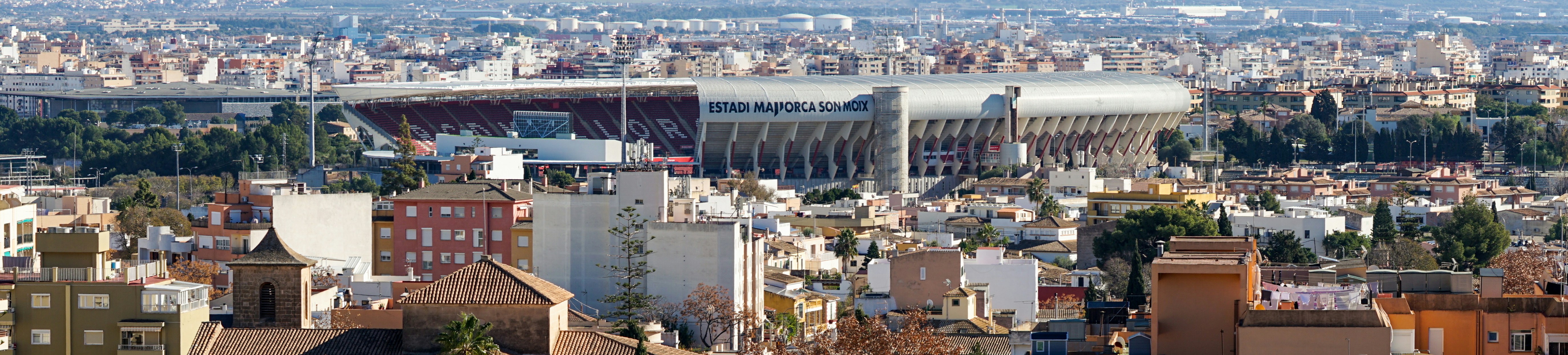 españa
