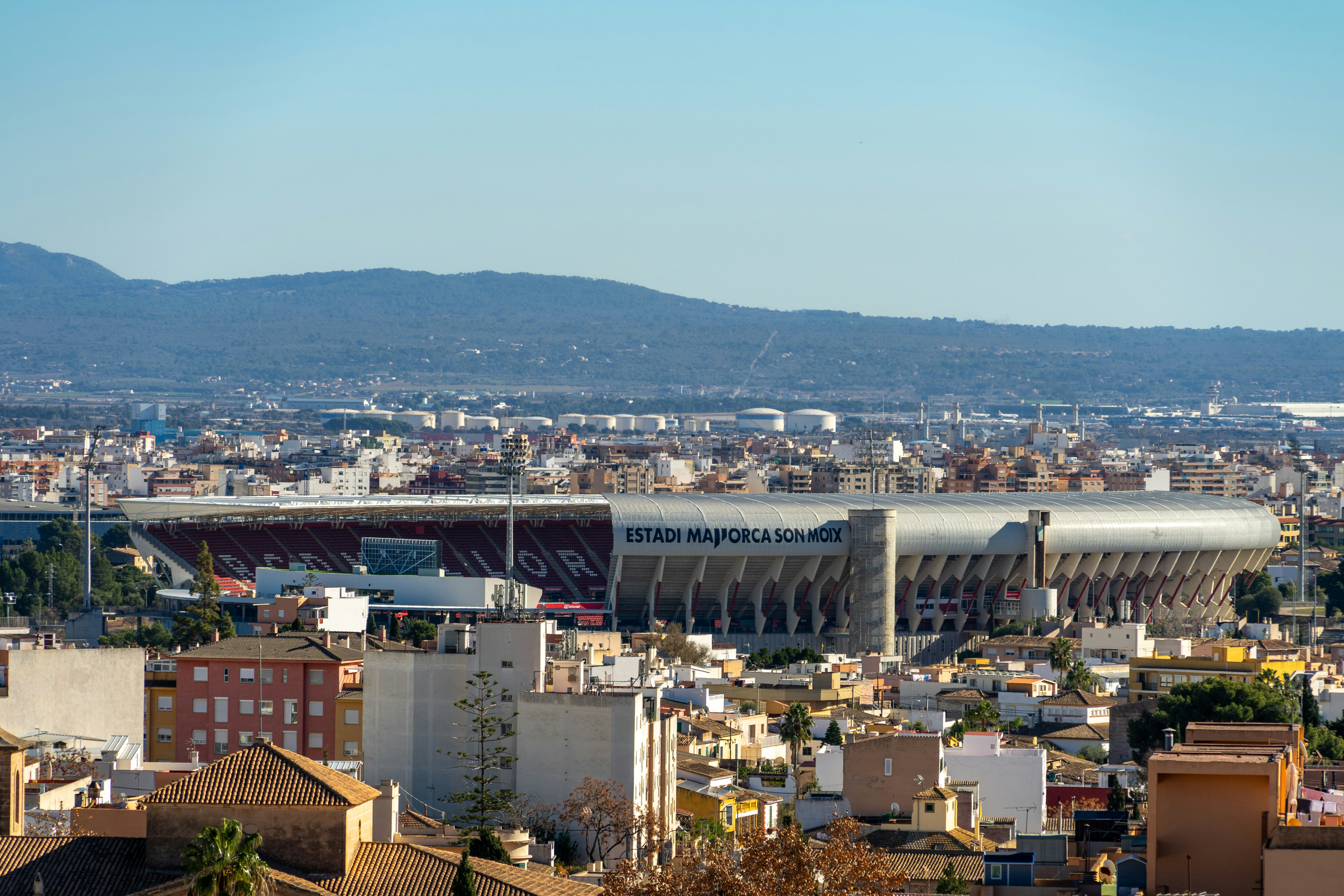 Donde comprar camisetas futbol baratas