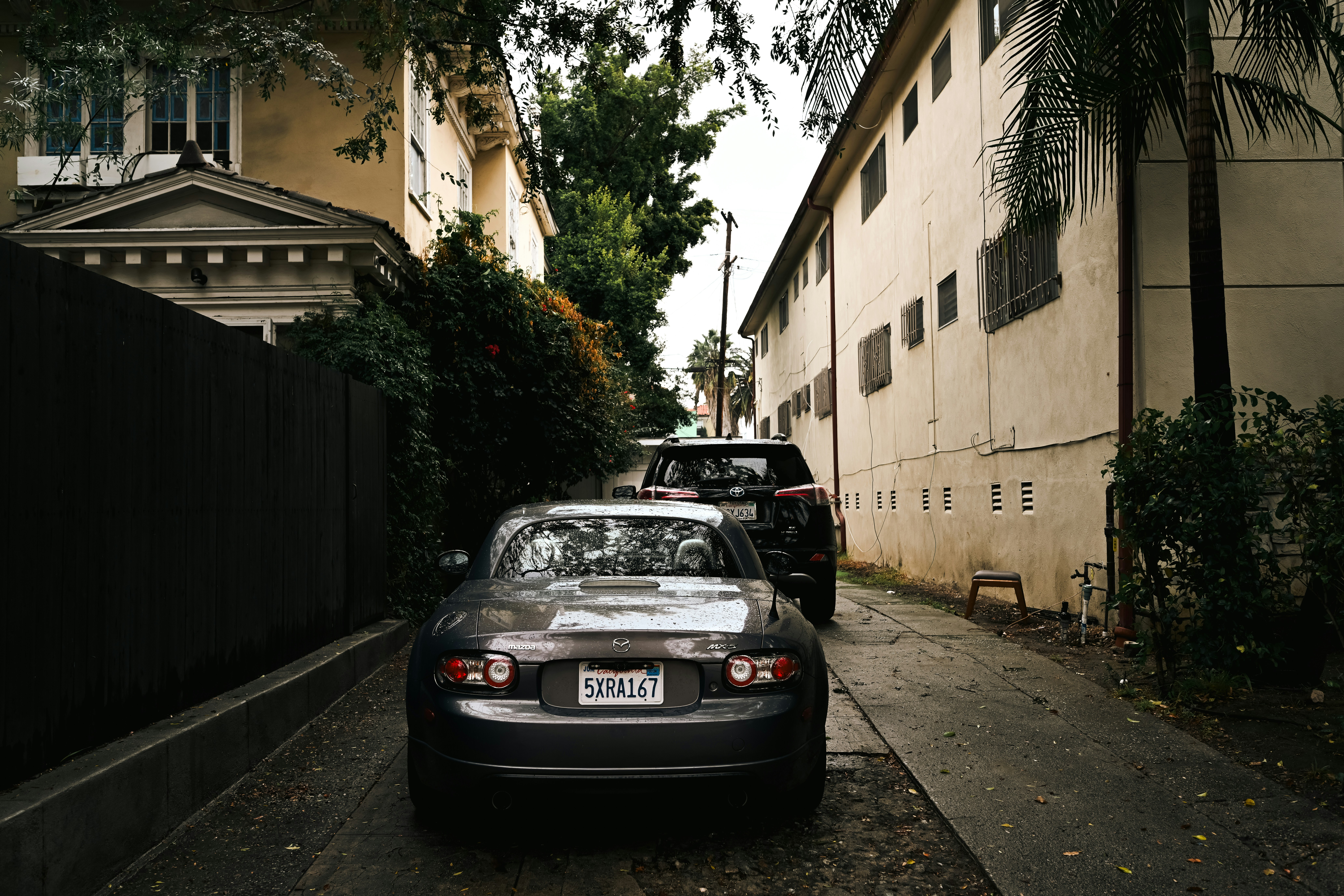 Photo by filmmakerandrea6