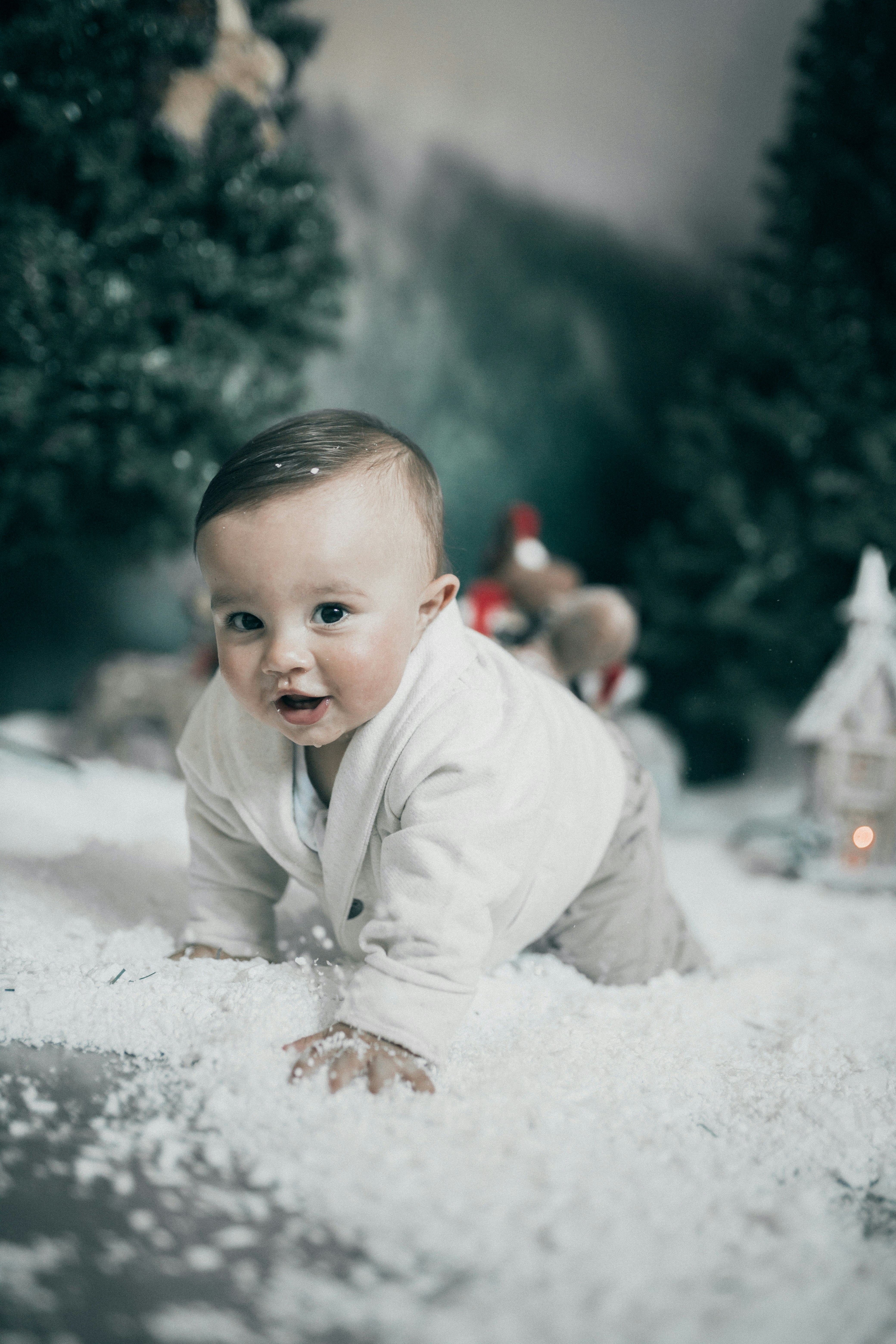 Photo by alexandermassph