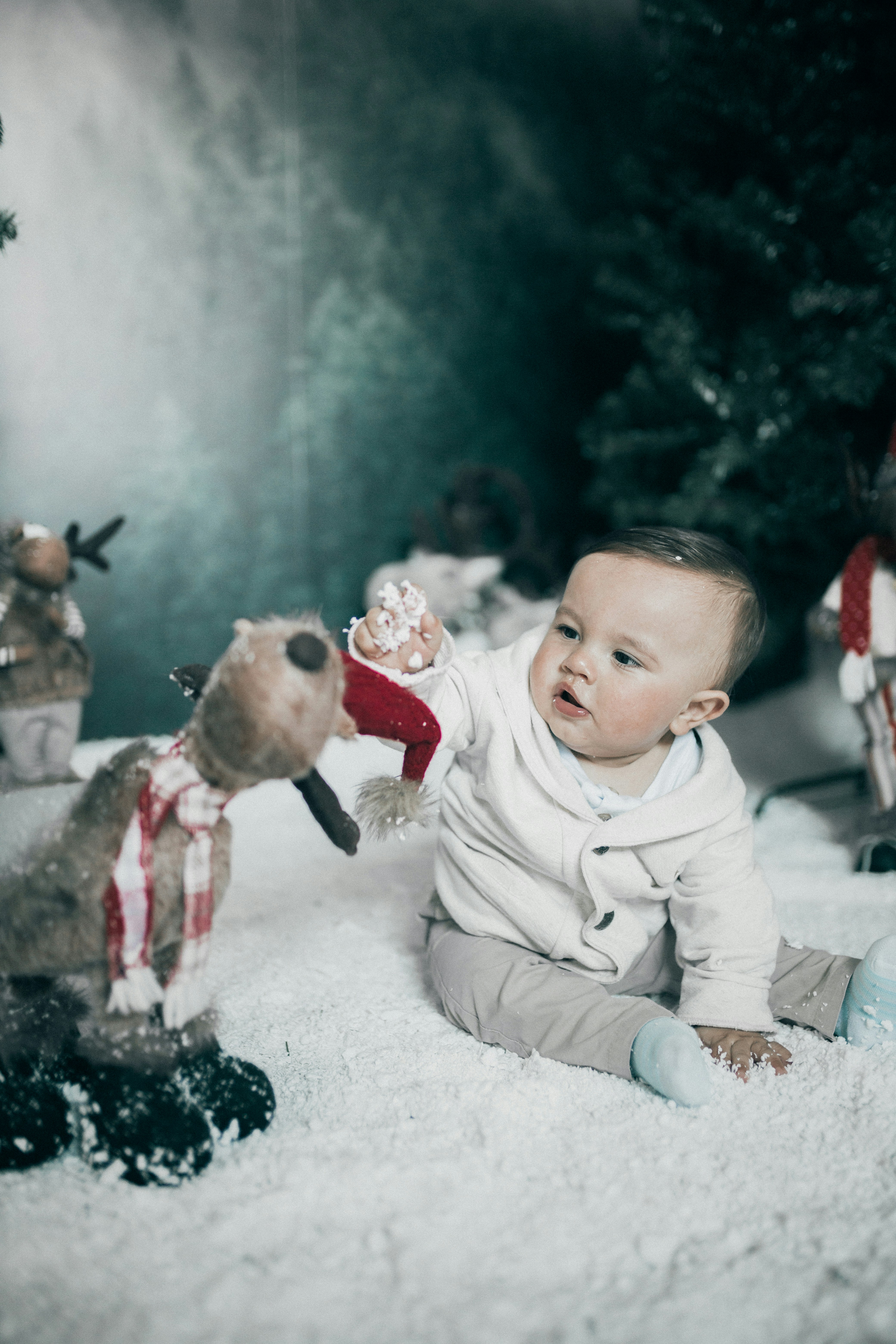 Photo by alexandermassph