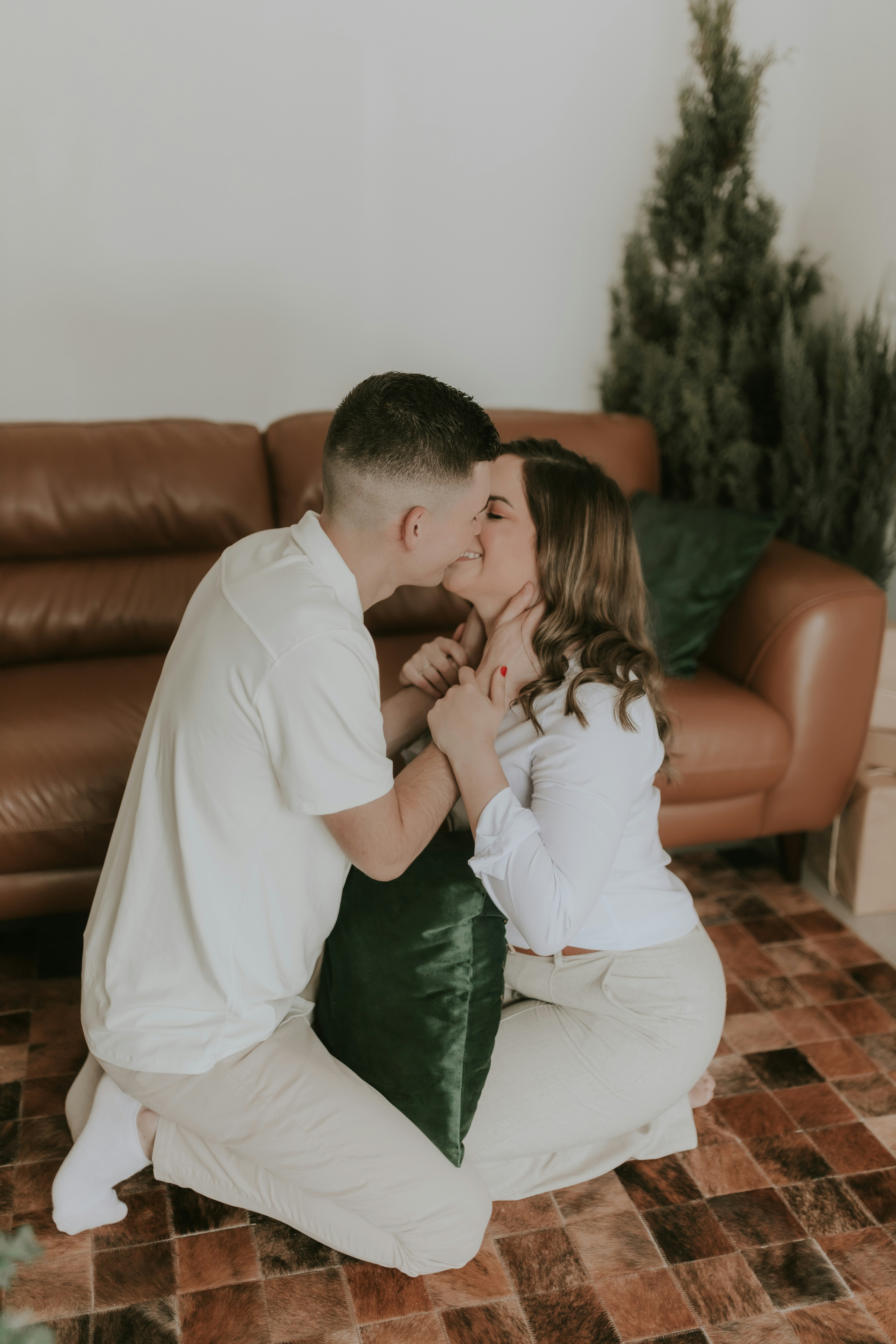 Photo by alexandermassph