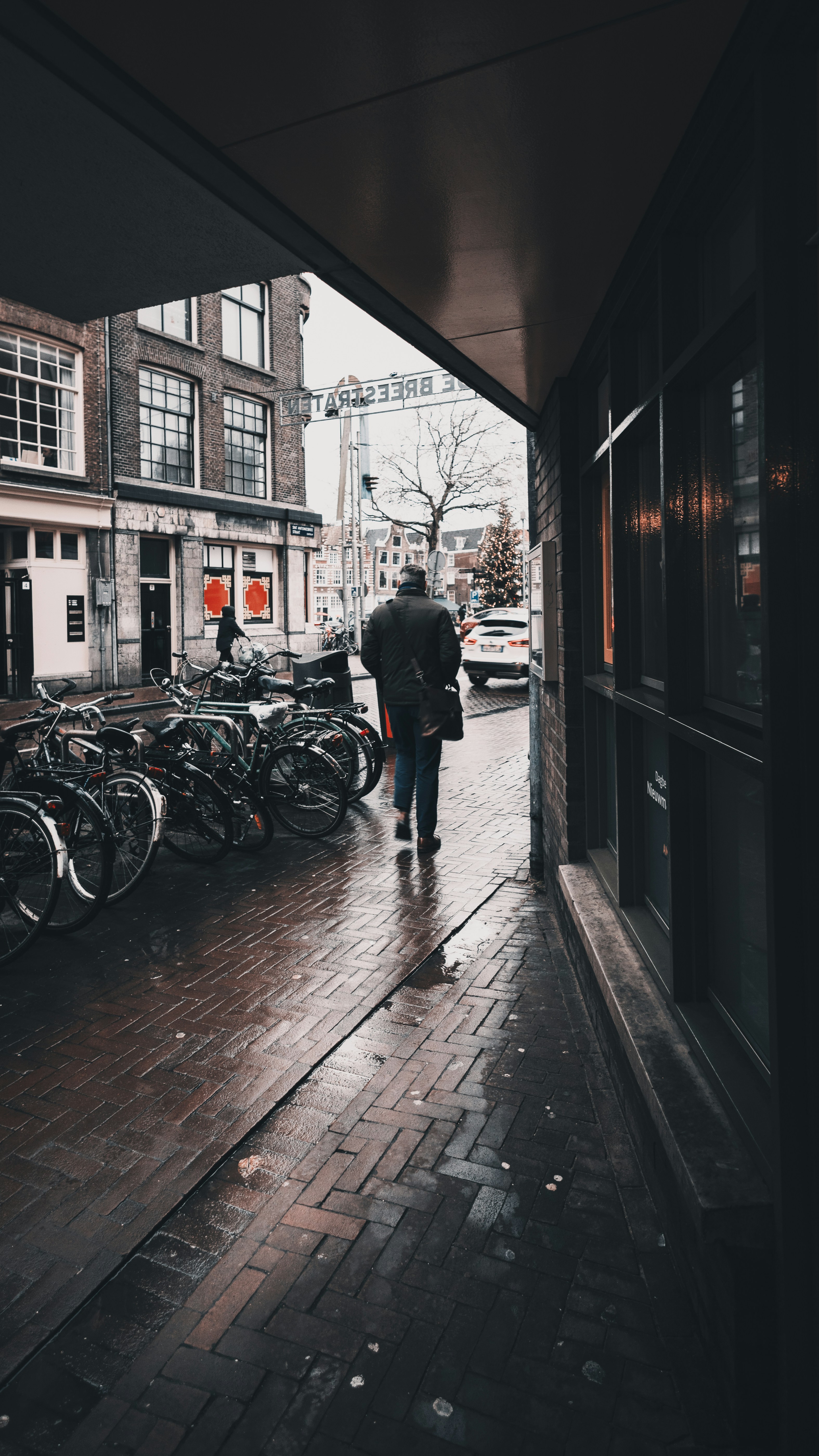 Photo by florinelzone