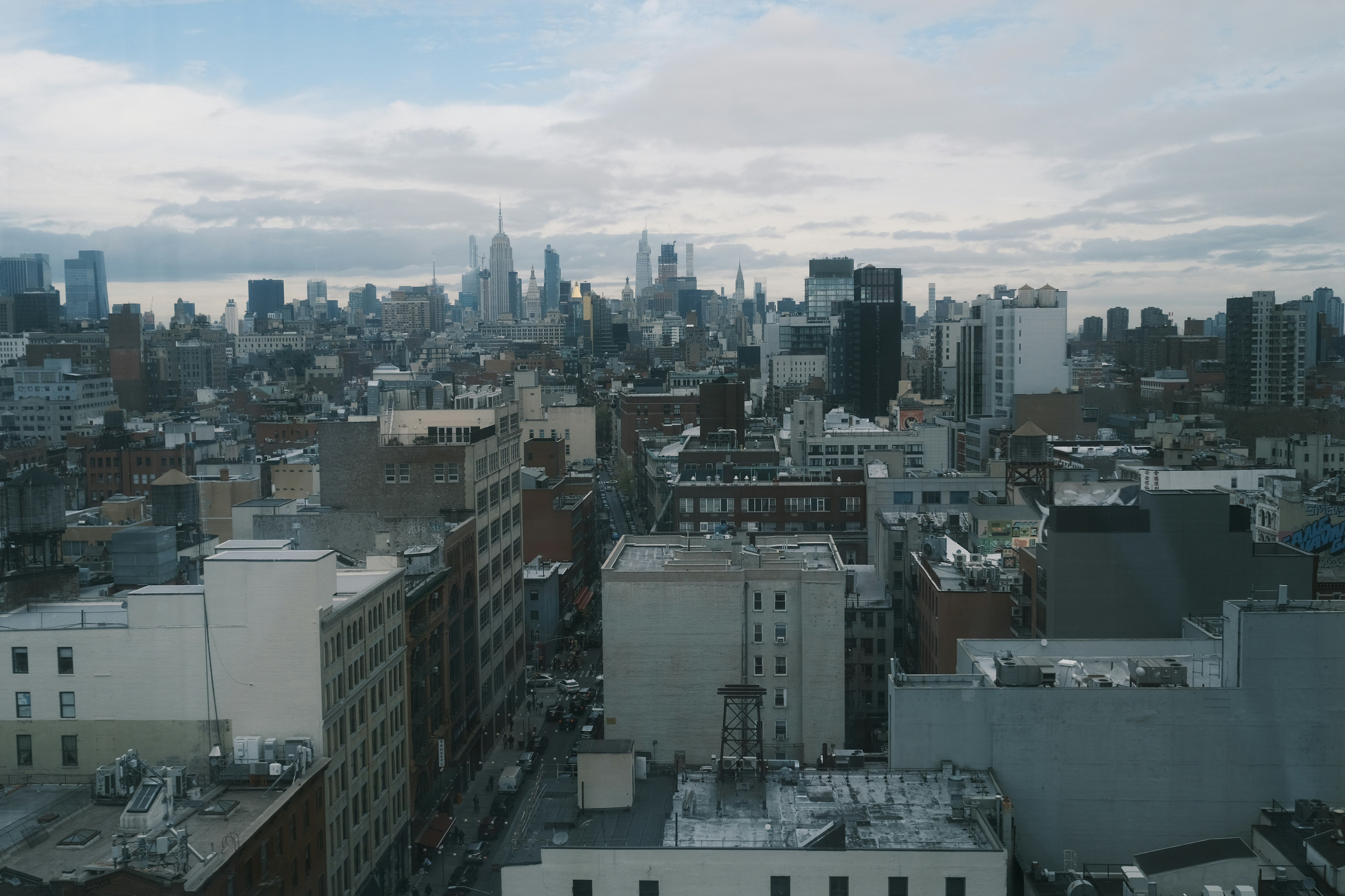 Photo by xiahuaphotography