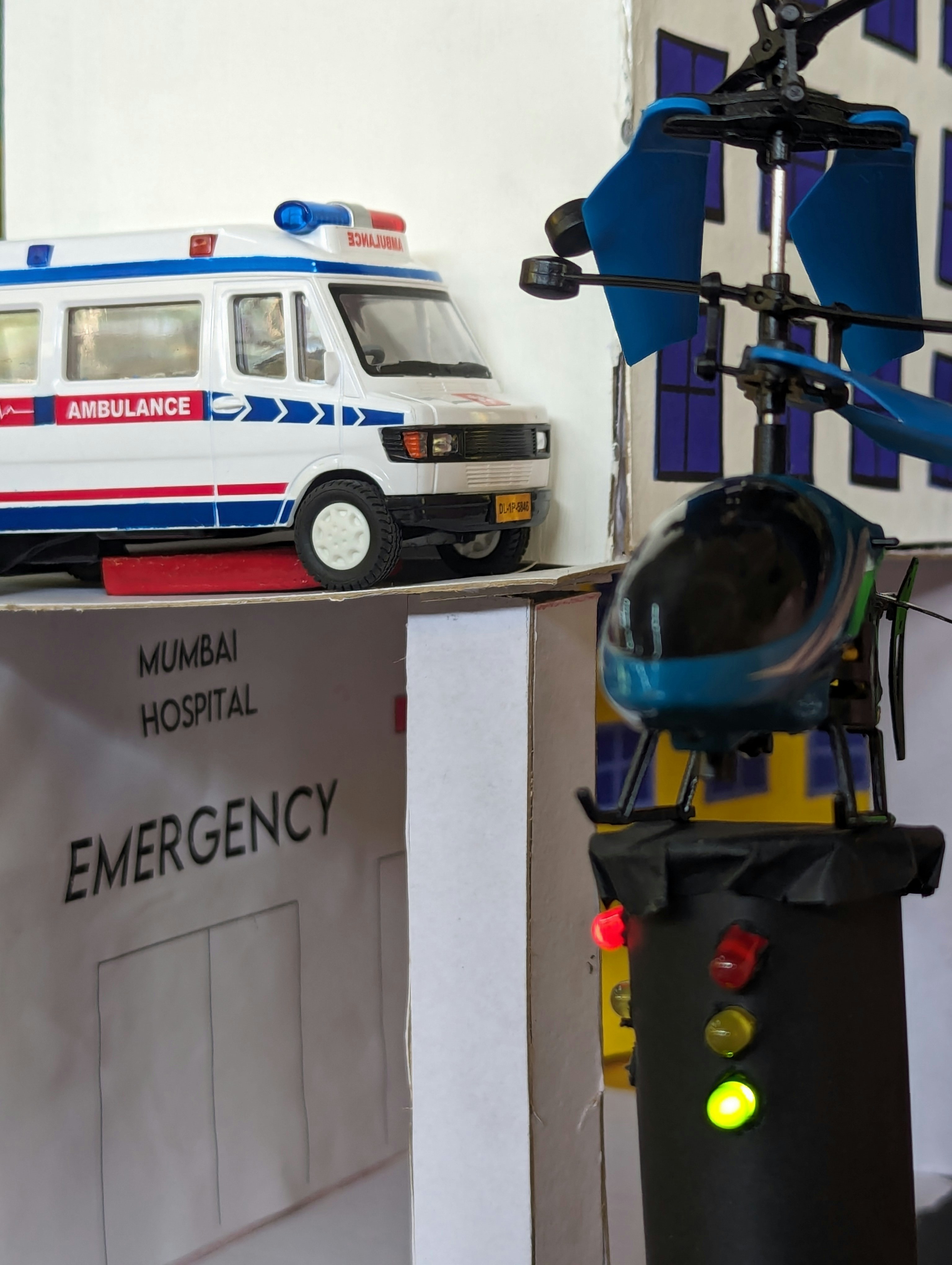 Evaluating Situational Awareness in Models: A Comprehensive Approach