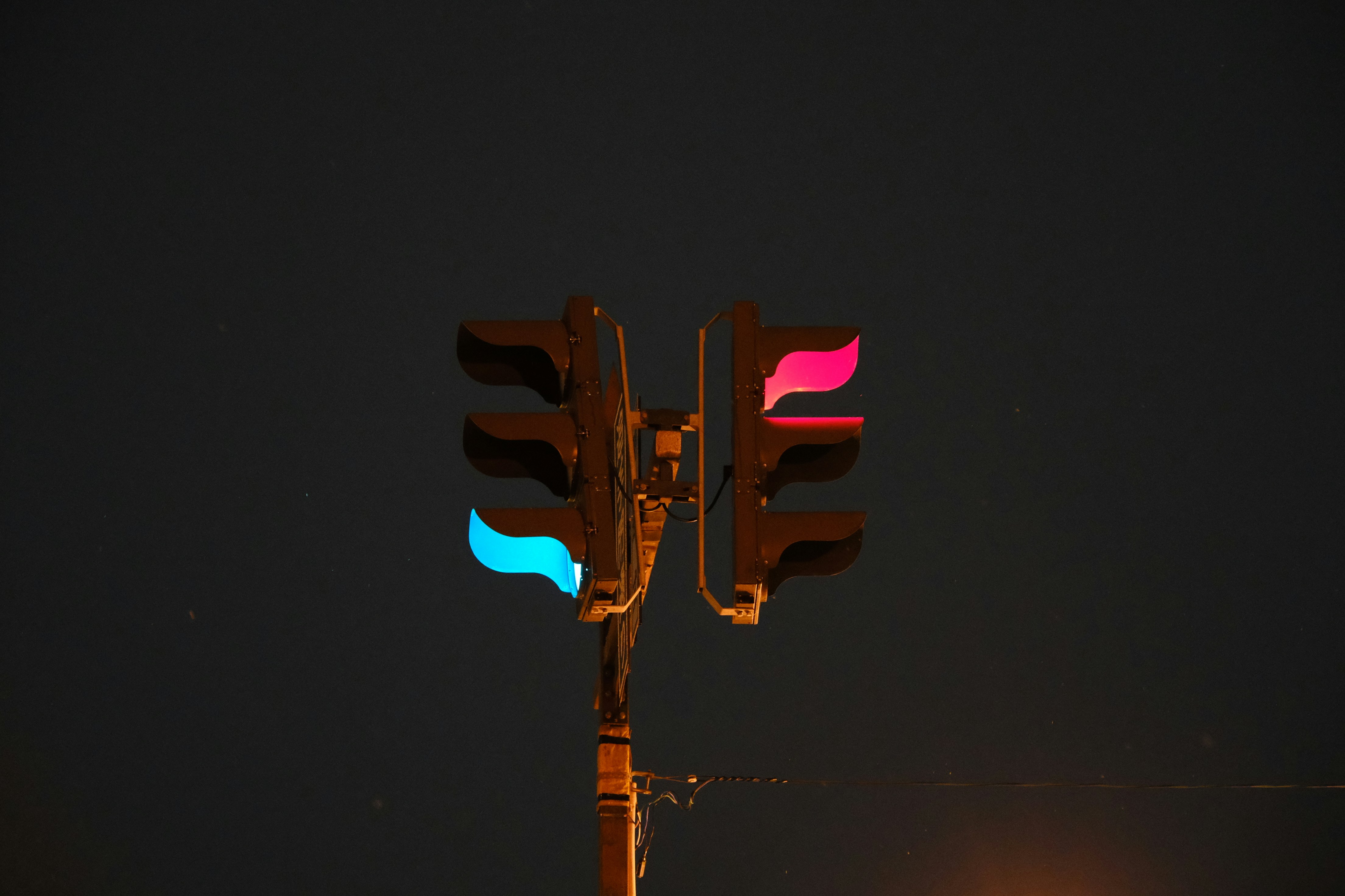 From Lost Keys to Live Ops: How Item Signals Power Local Services in 2026