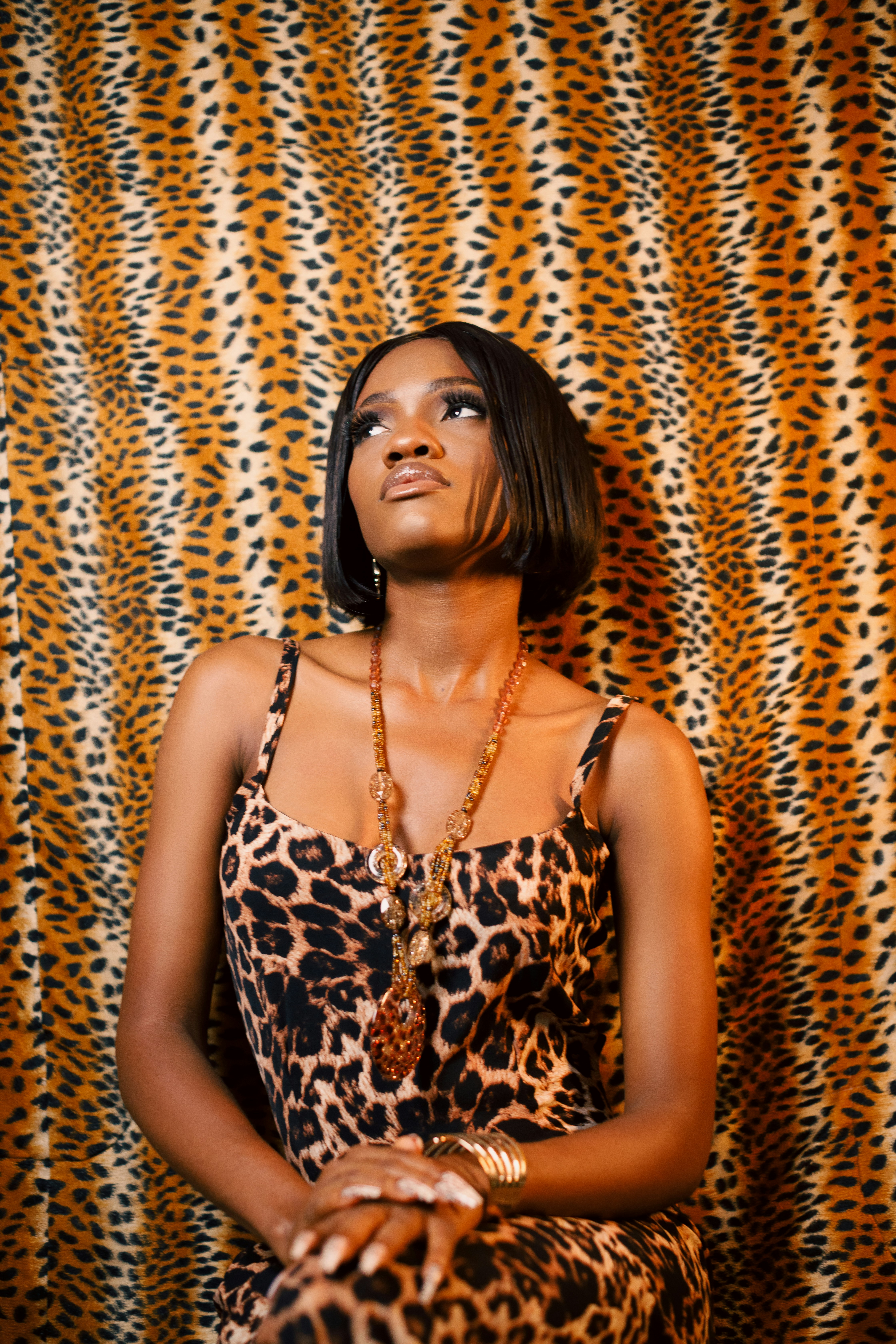 Photo by 1hundredimages