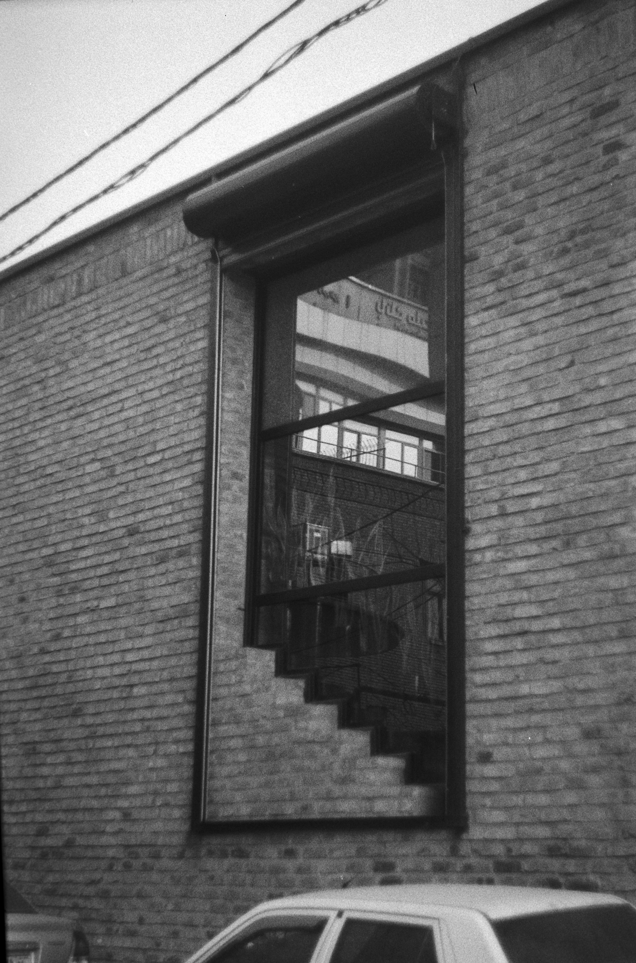 Photo by anitarahalzadeh