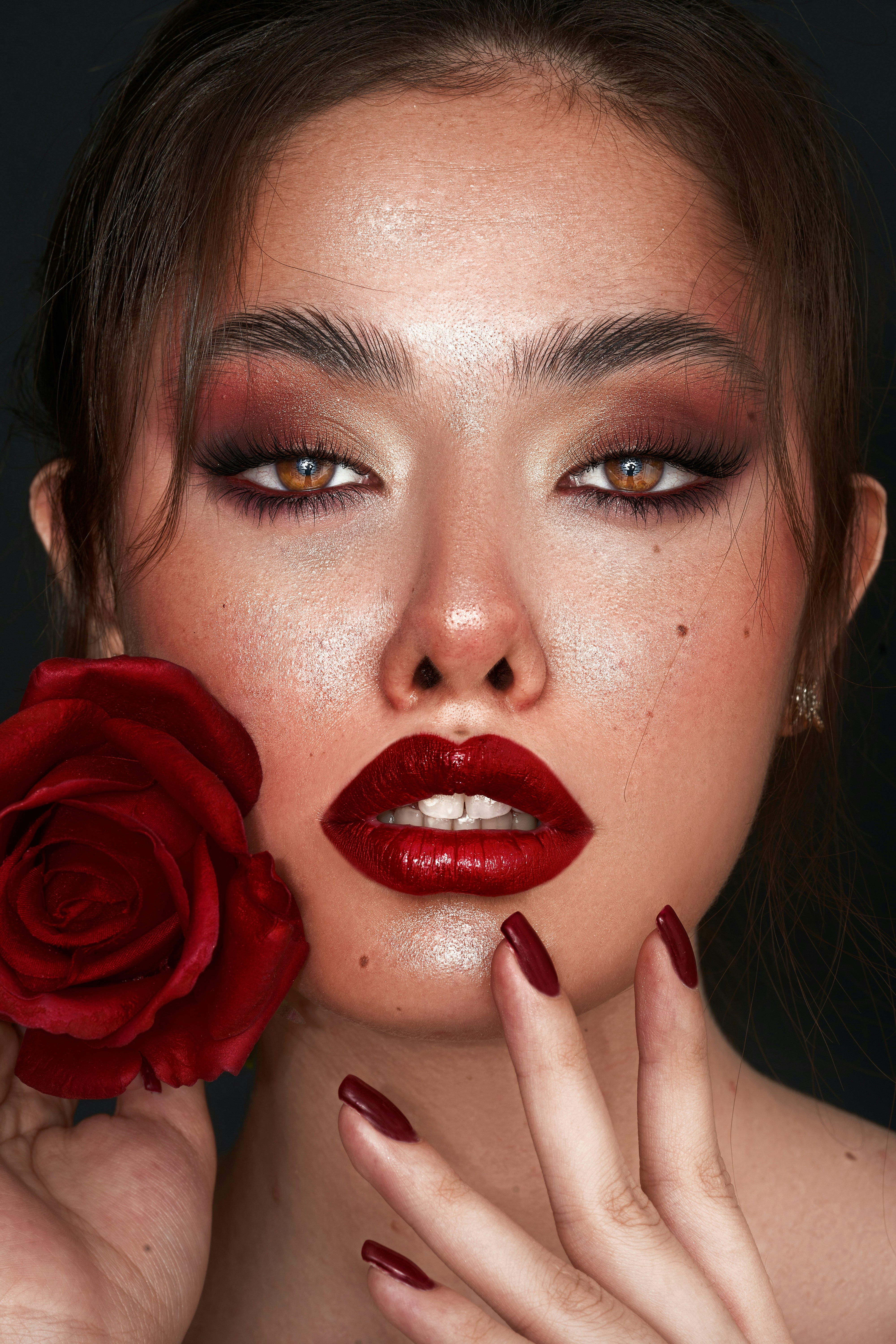 Photo by mohammadrezababaei