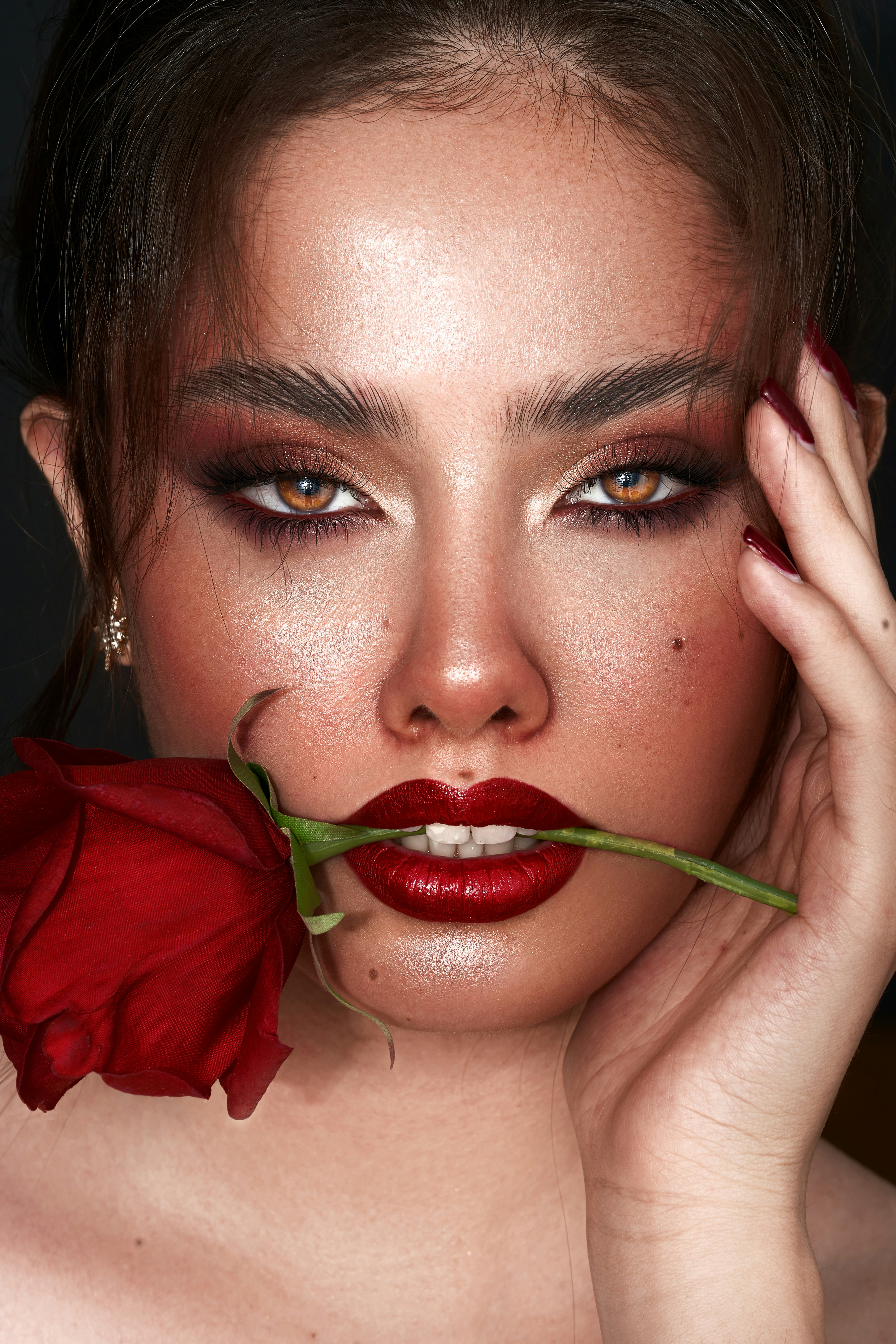 Photo by mohammadrezababaei