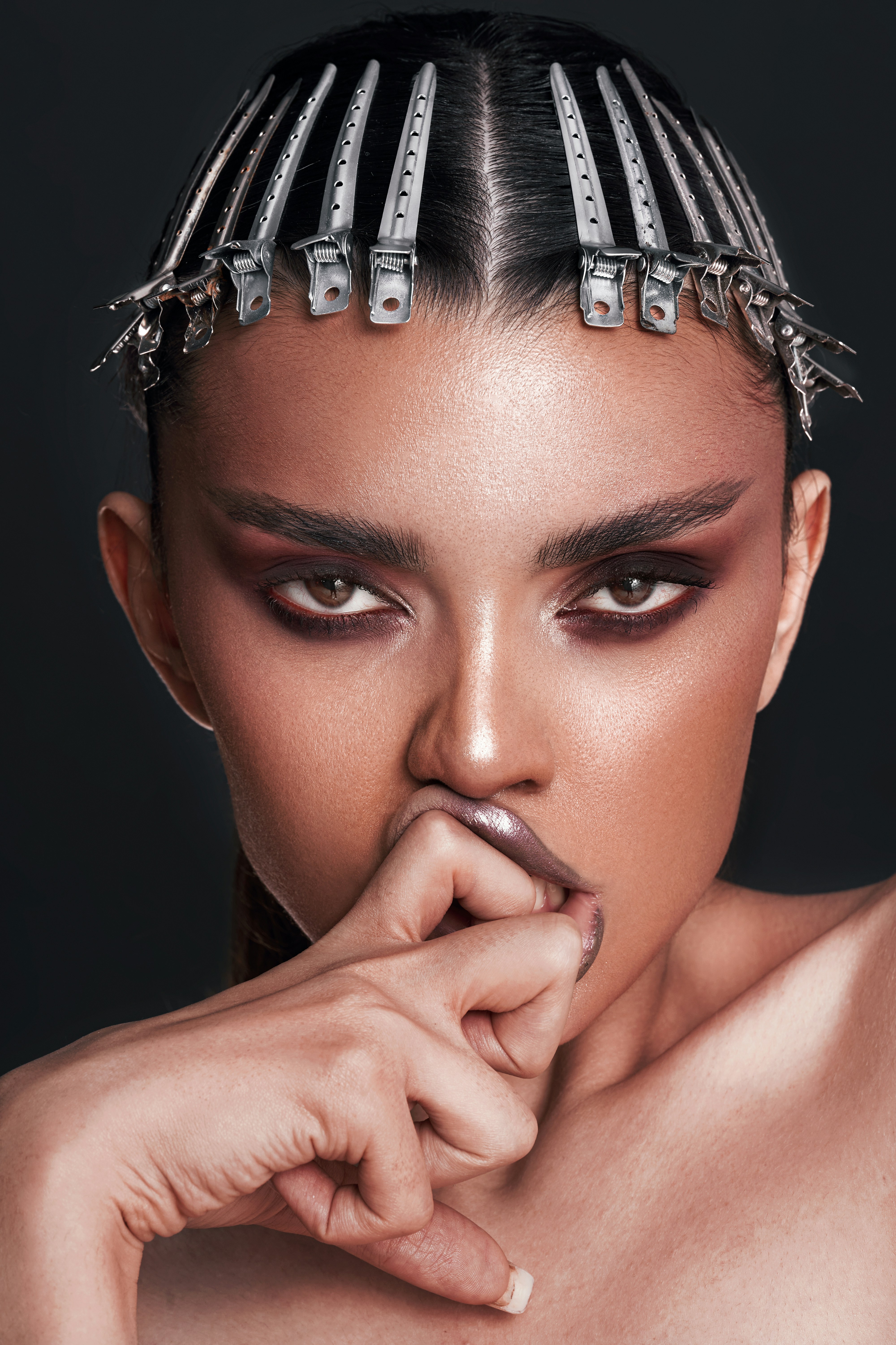 Photo by mohammadrezababaei