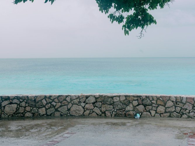 Curaçao: The Colorful Dutch Caribbean Island