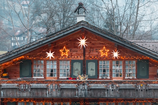 A cozy holiday rental in Beit Shemesh.