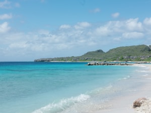 Koh Samui Travel Tips