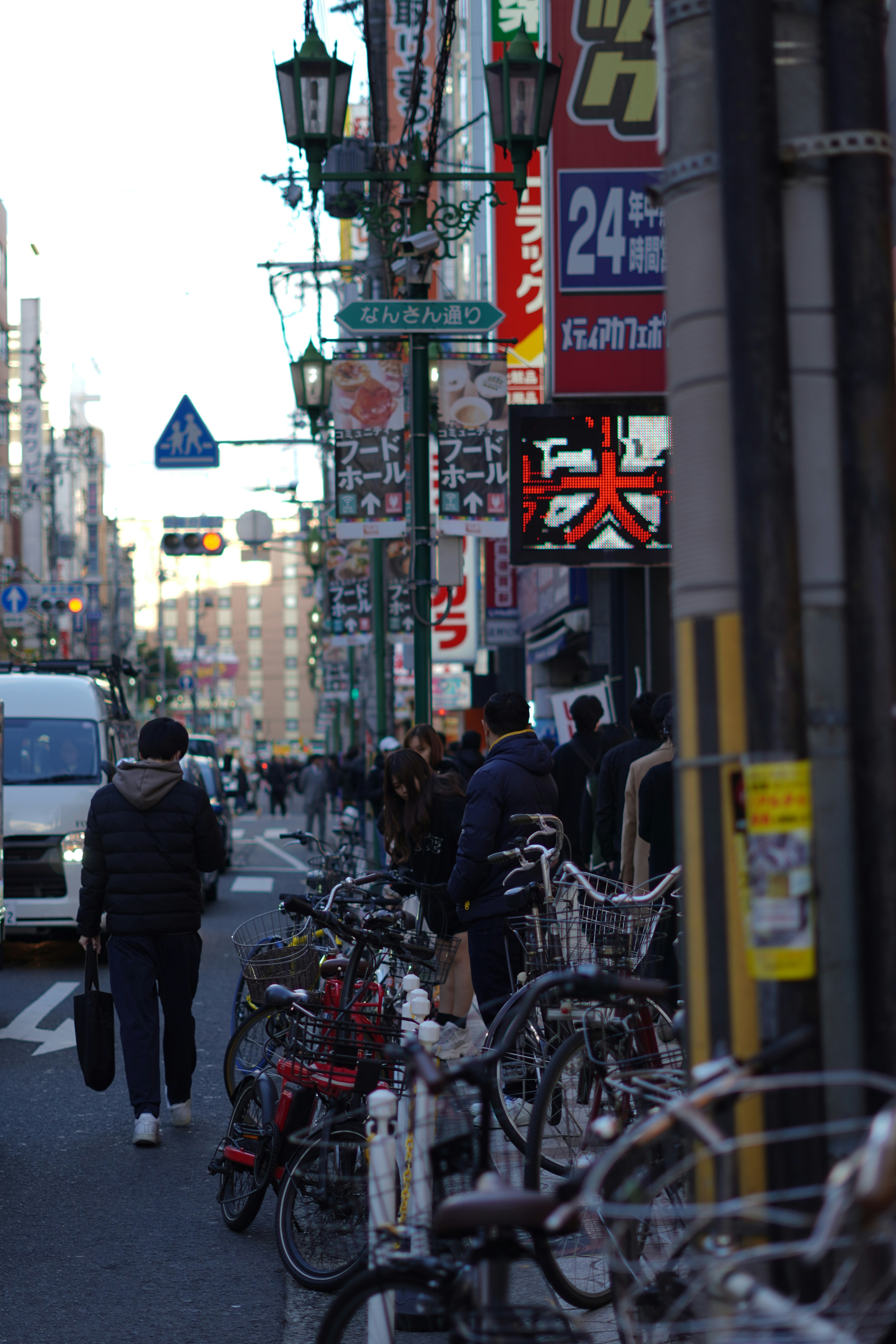 Photo by sergisilvestre