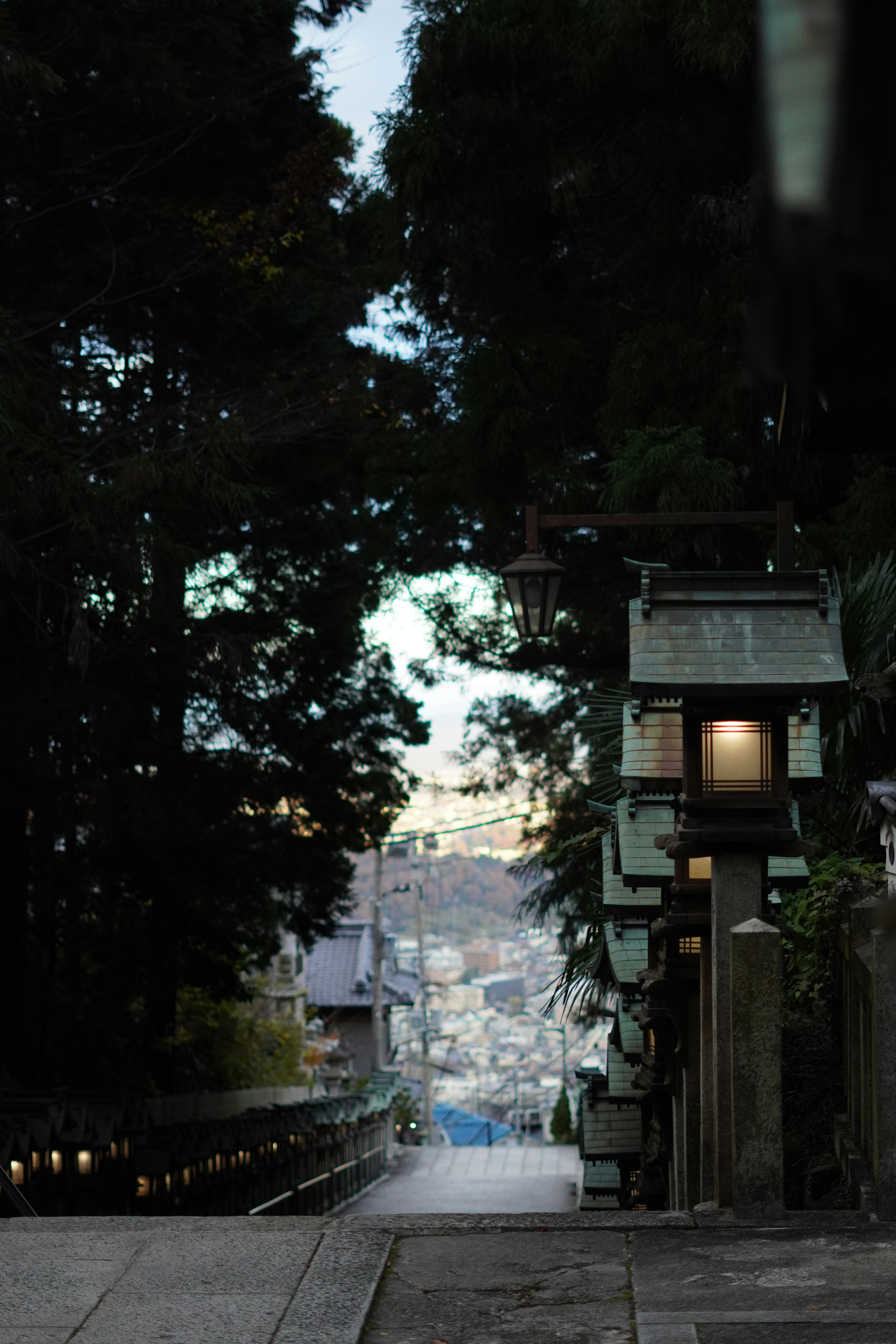 Photo by sergisilvestre