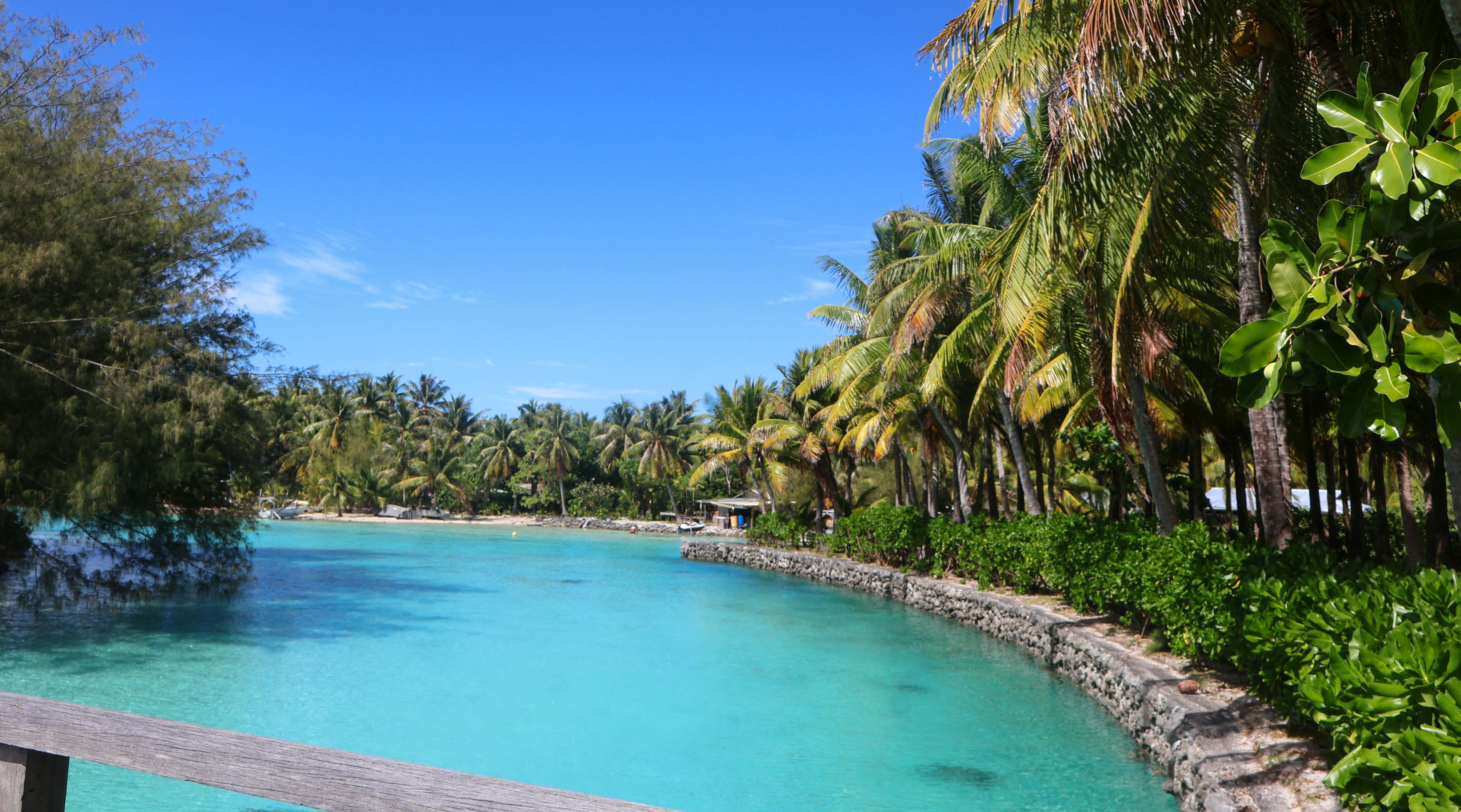 Photo by traveleroohlala