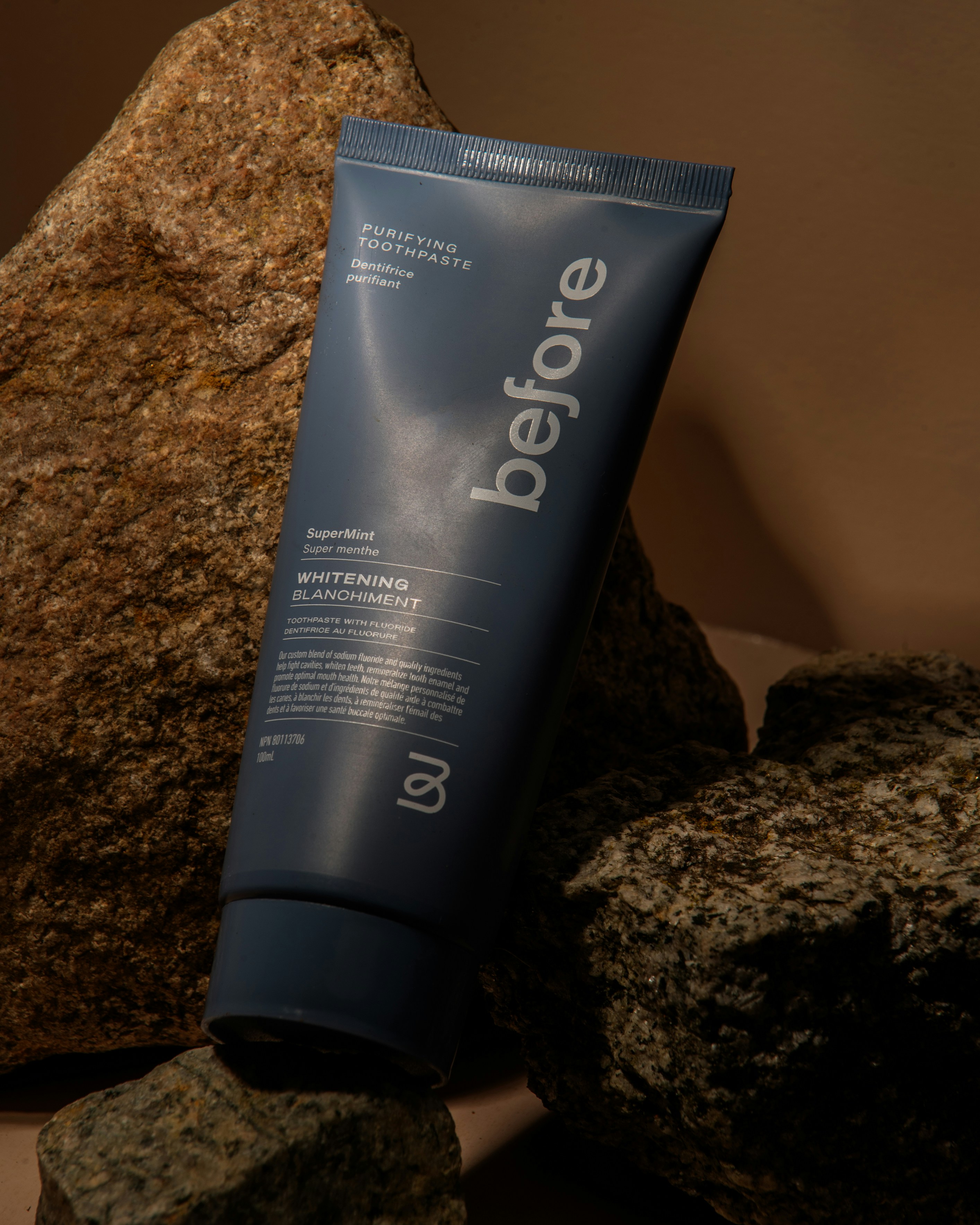 Finding the Best Toothpaste for Optimal Results