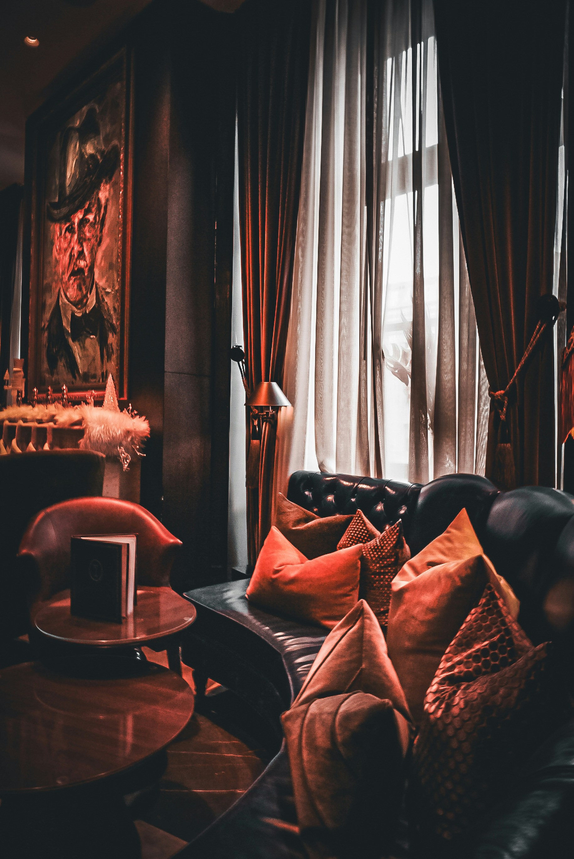 Photo by meri_vasilevski