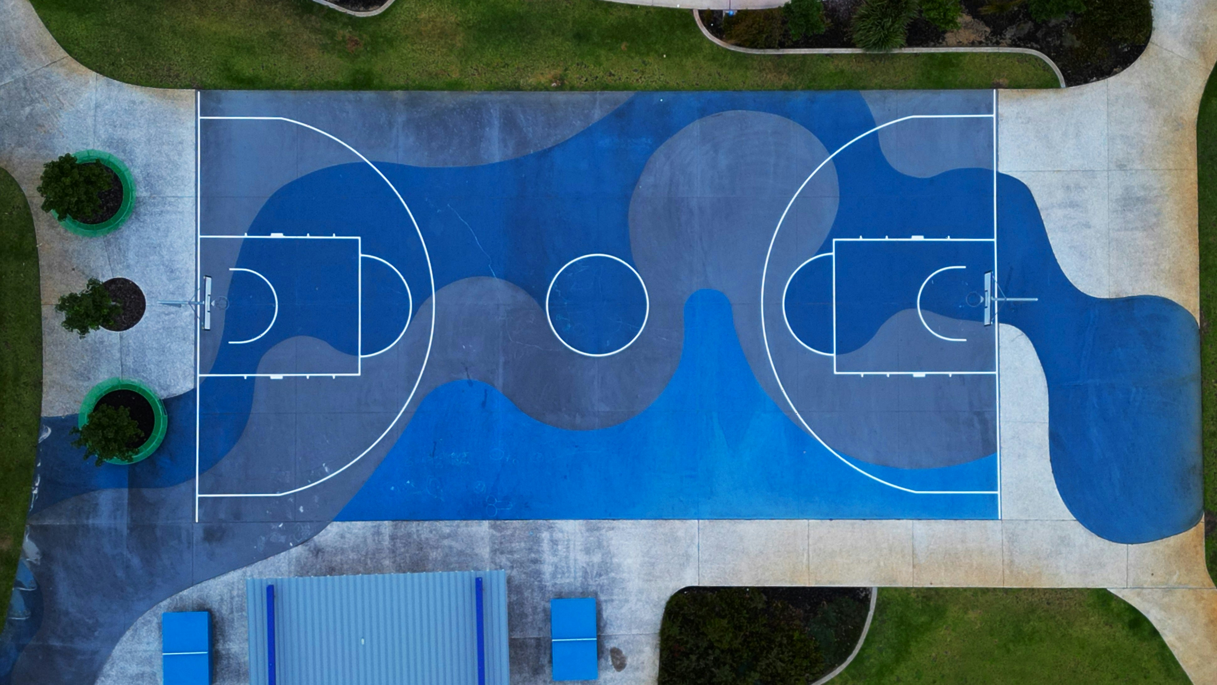 Konya Büyükşehir Belediyespor Yenilmezlik Serisini Sürdürüyor - Spor haberi görseli