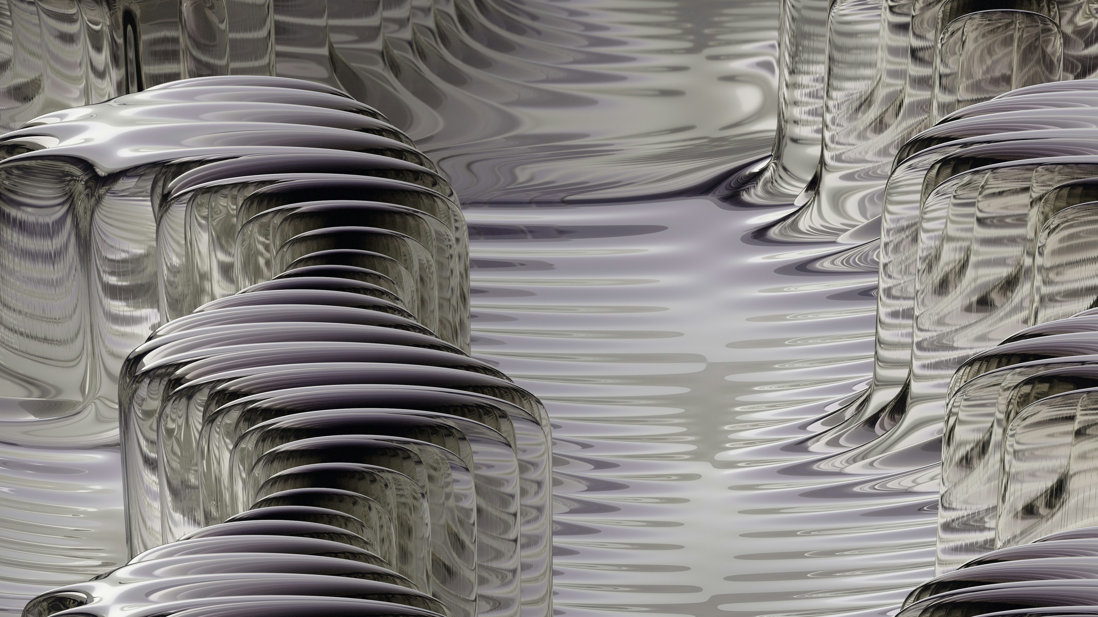 Photo by rick_rothenberg