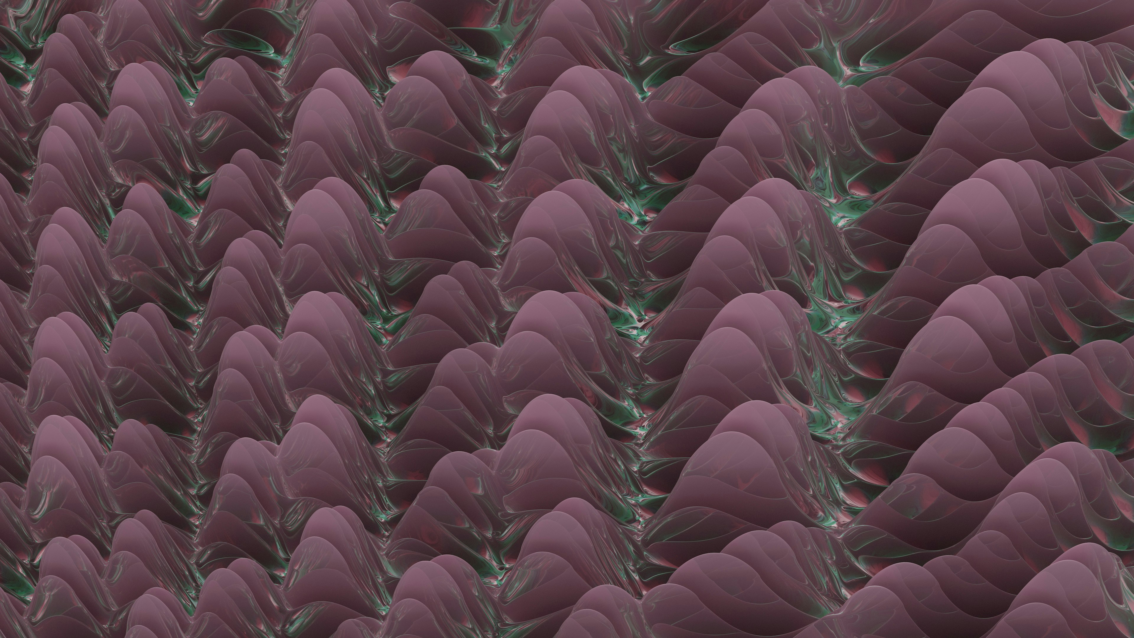 Photo by rick_rothenberg