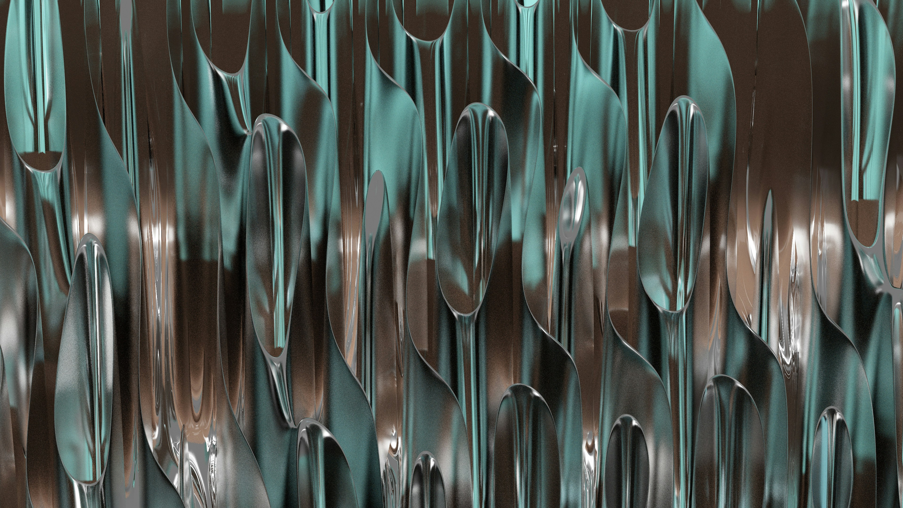 Photo by rick_rothenberg