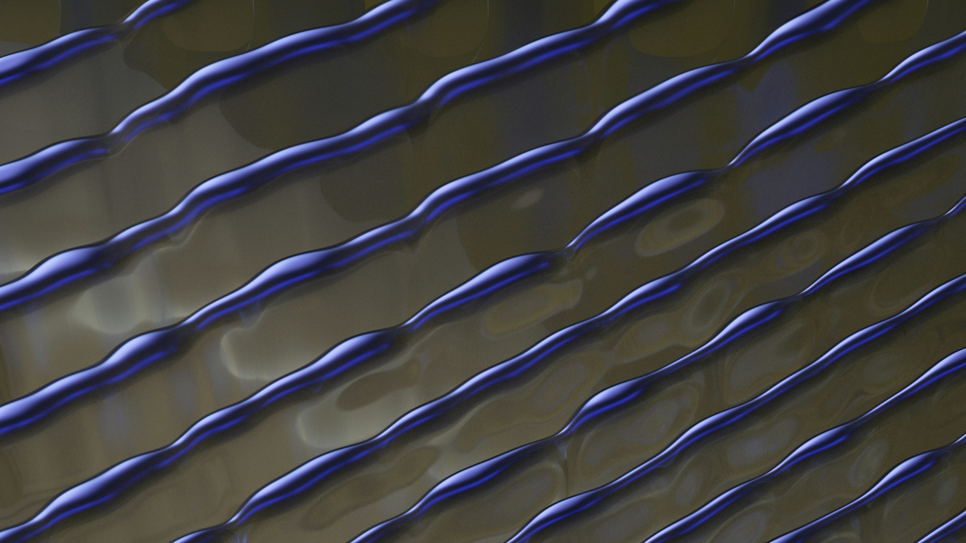 Photo by rick_rothenberg