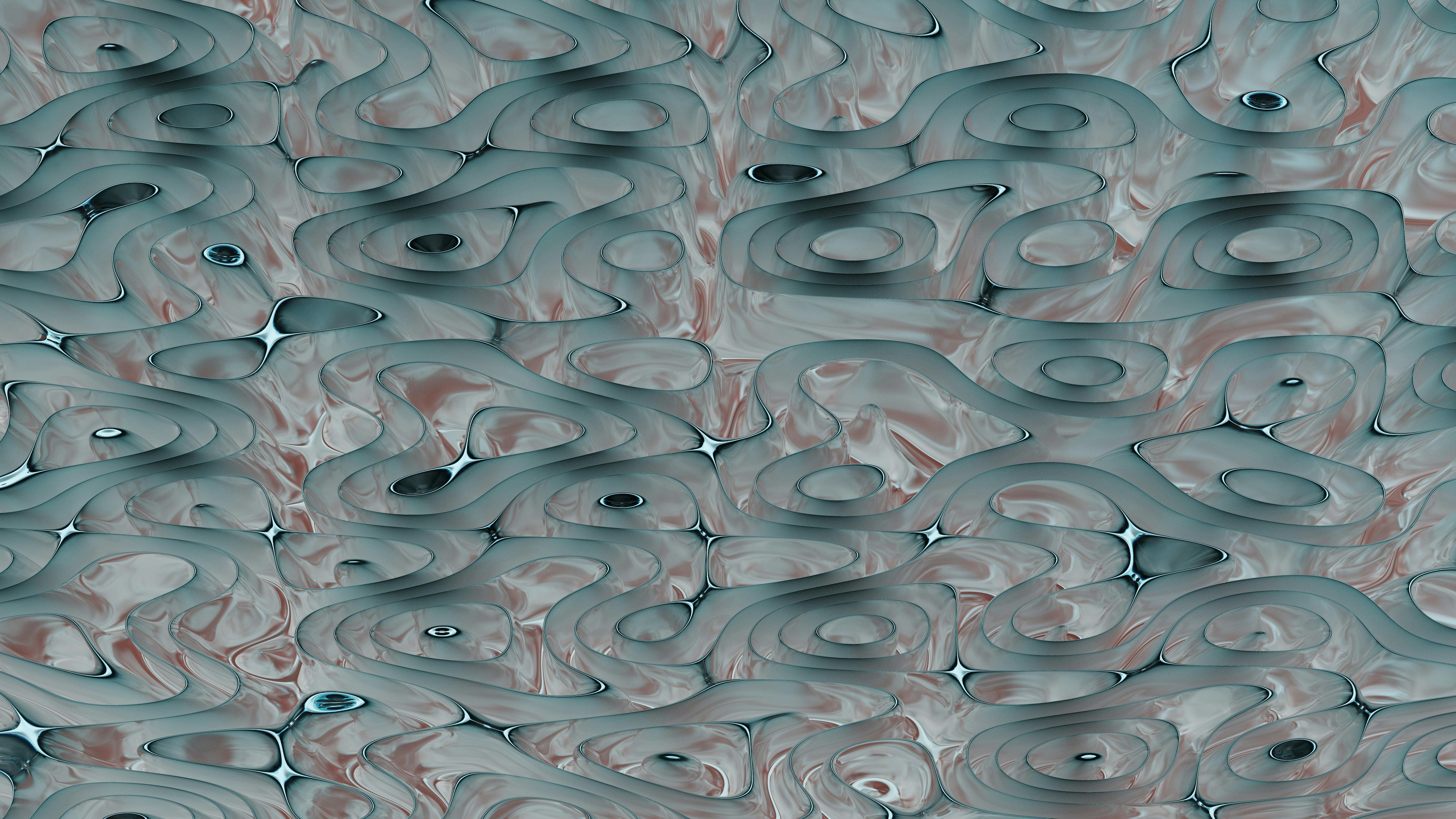 Photo by rick_rothenberg