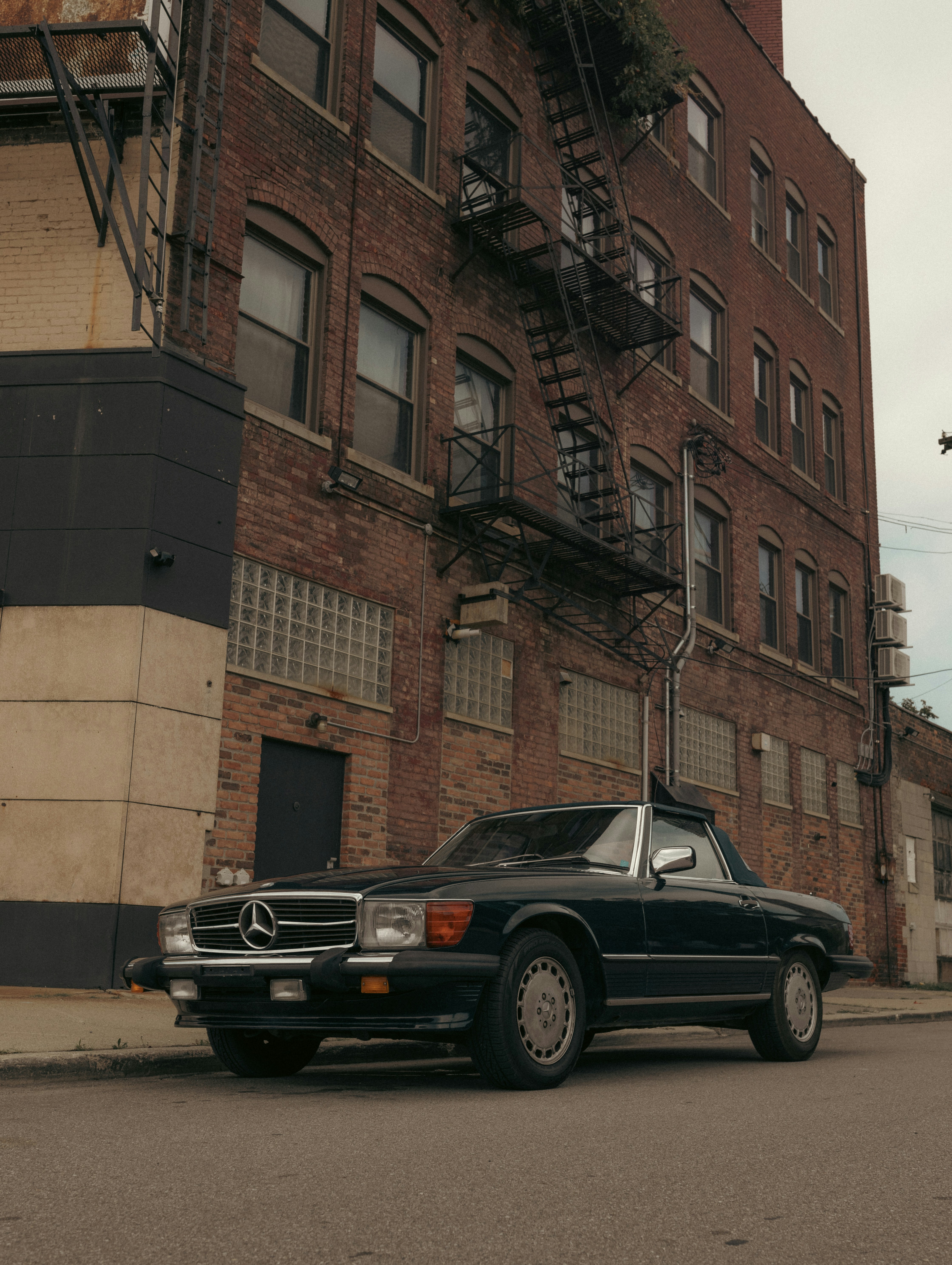 Photo by samueljdavisjr