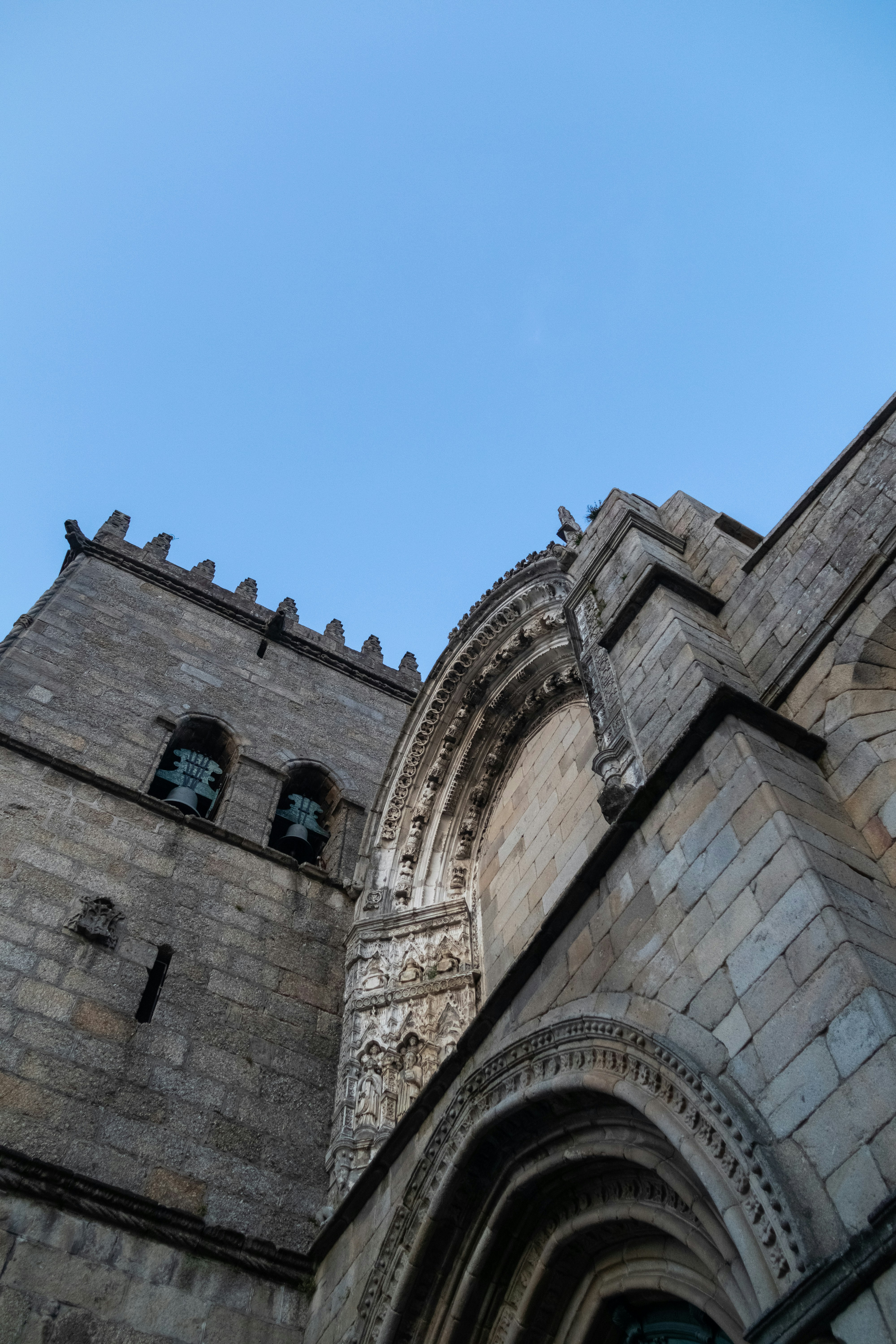 Photo by filipenobre