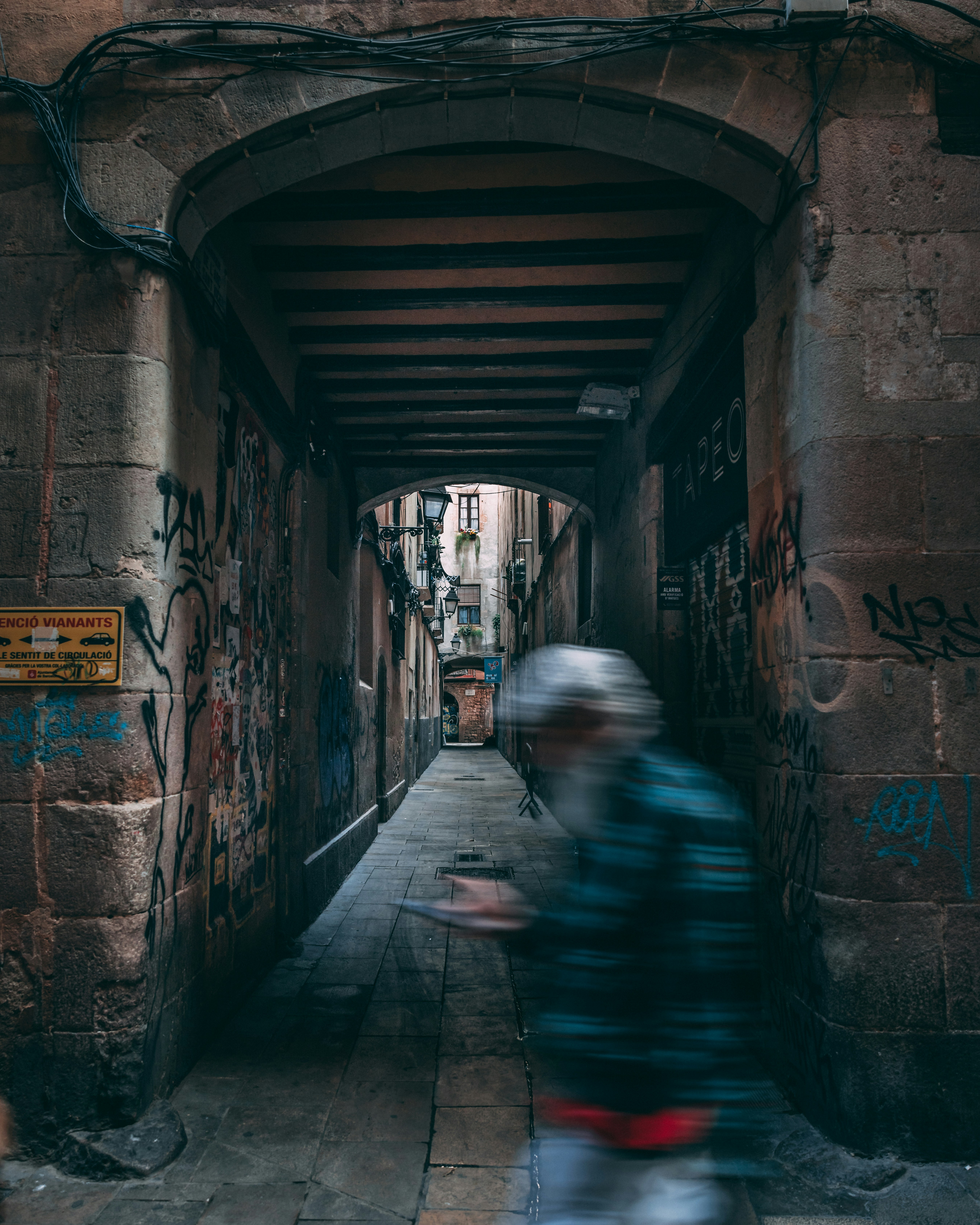 Photo by chalogallardo