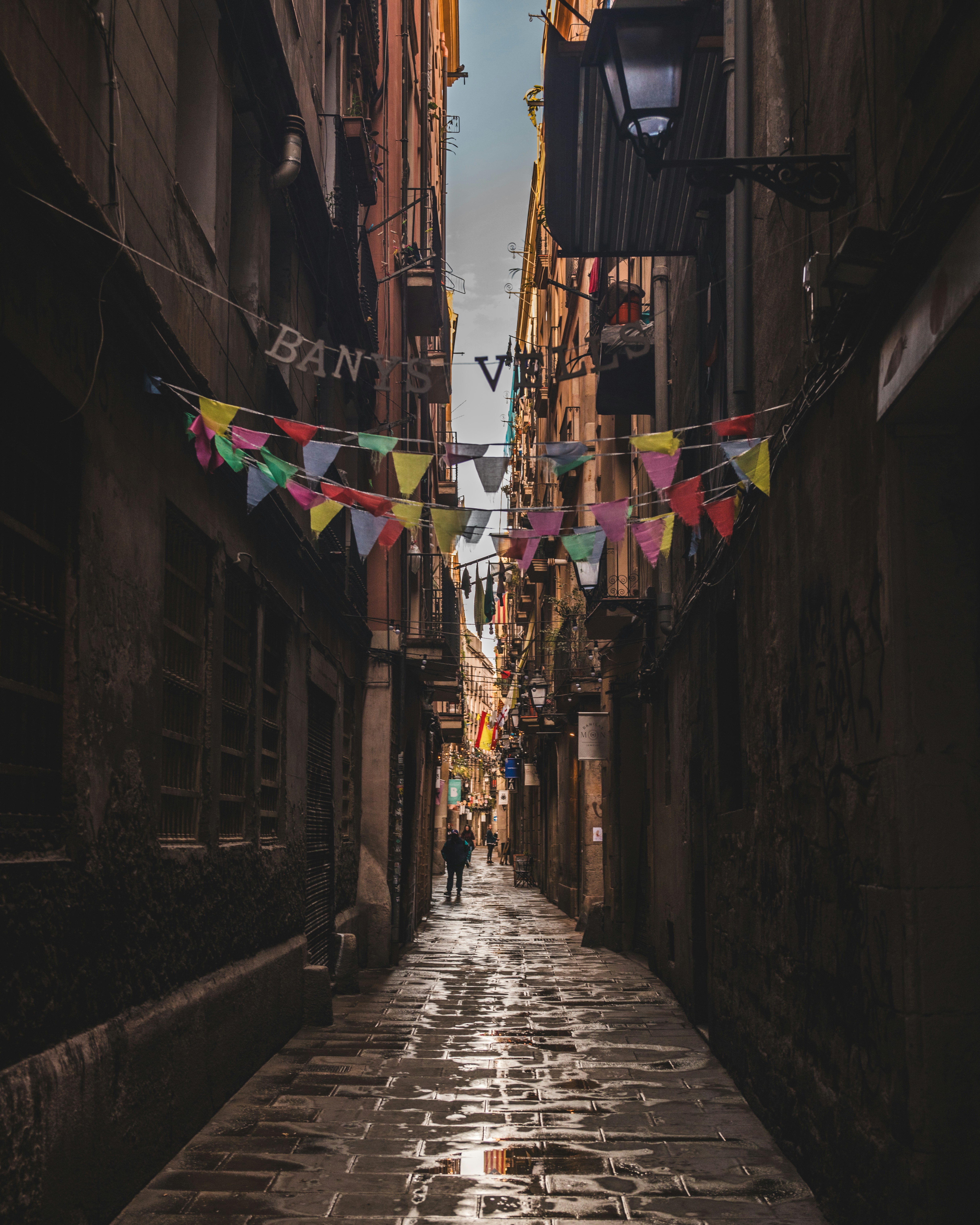 Photo by chalogallardo