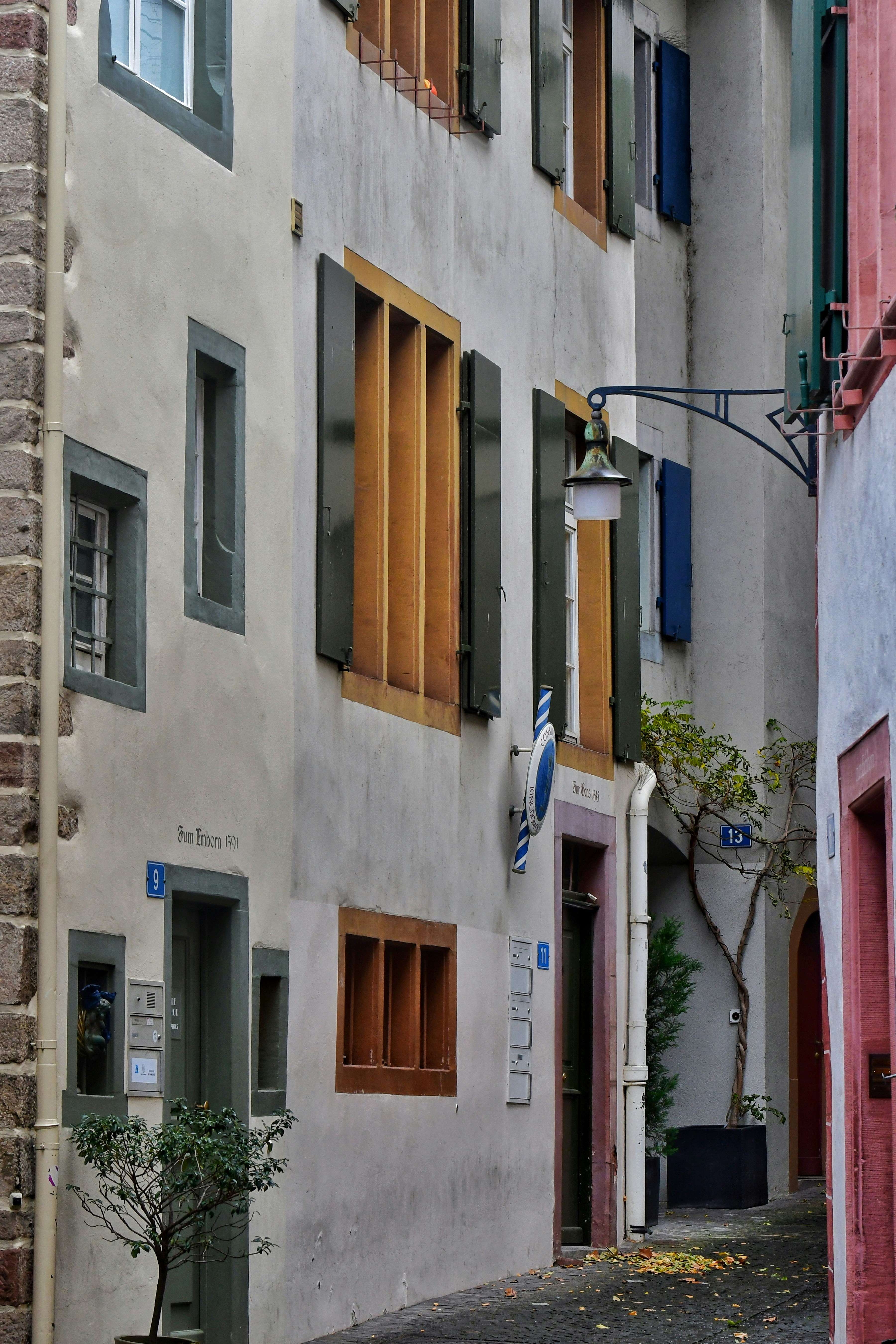 Photo by pedrino5_official