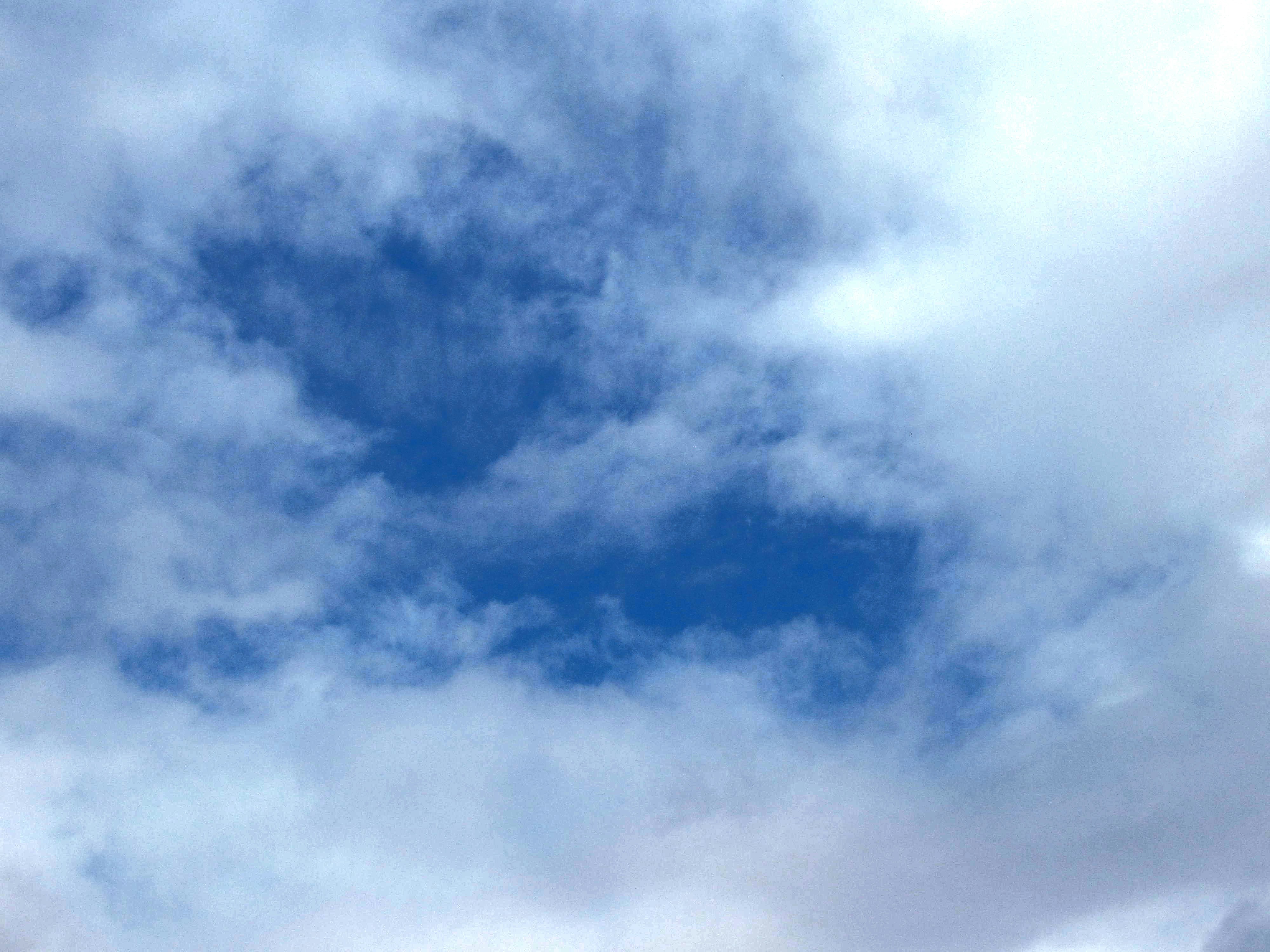 Photo by gabriellasofficialphotography