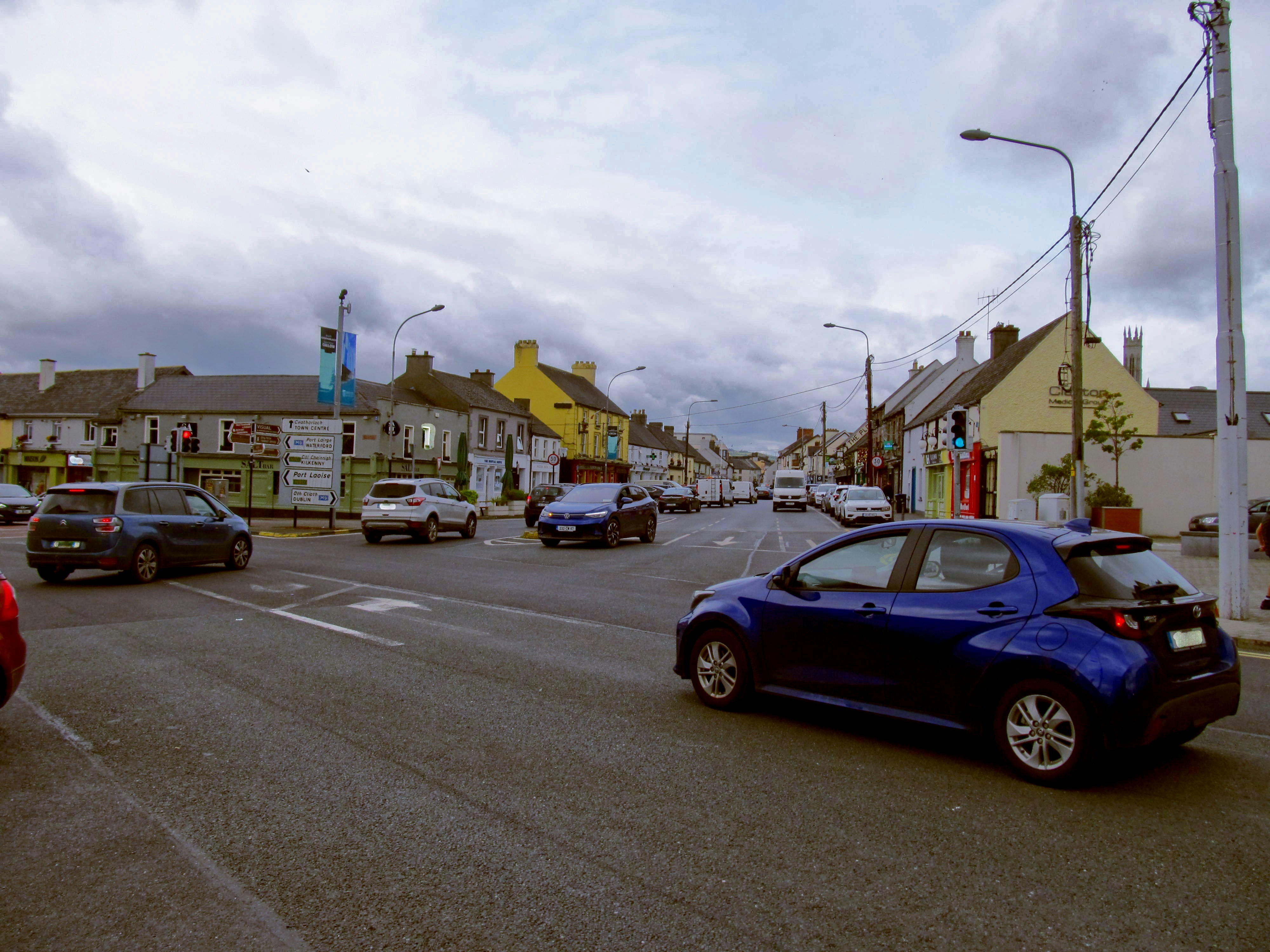 Photo by gabriellasofficialphotography