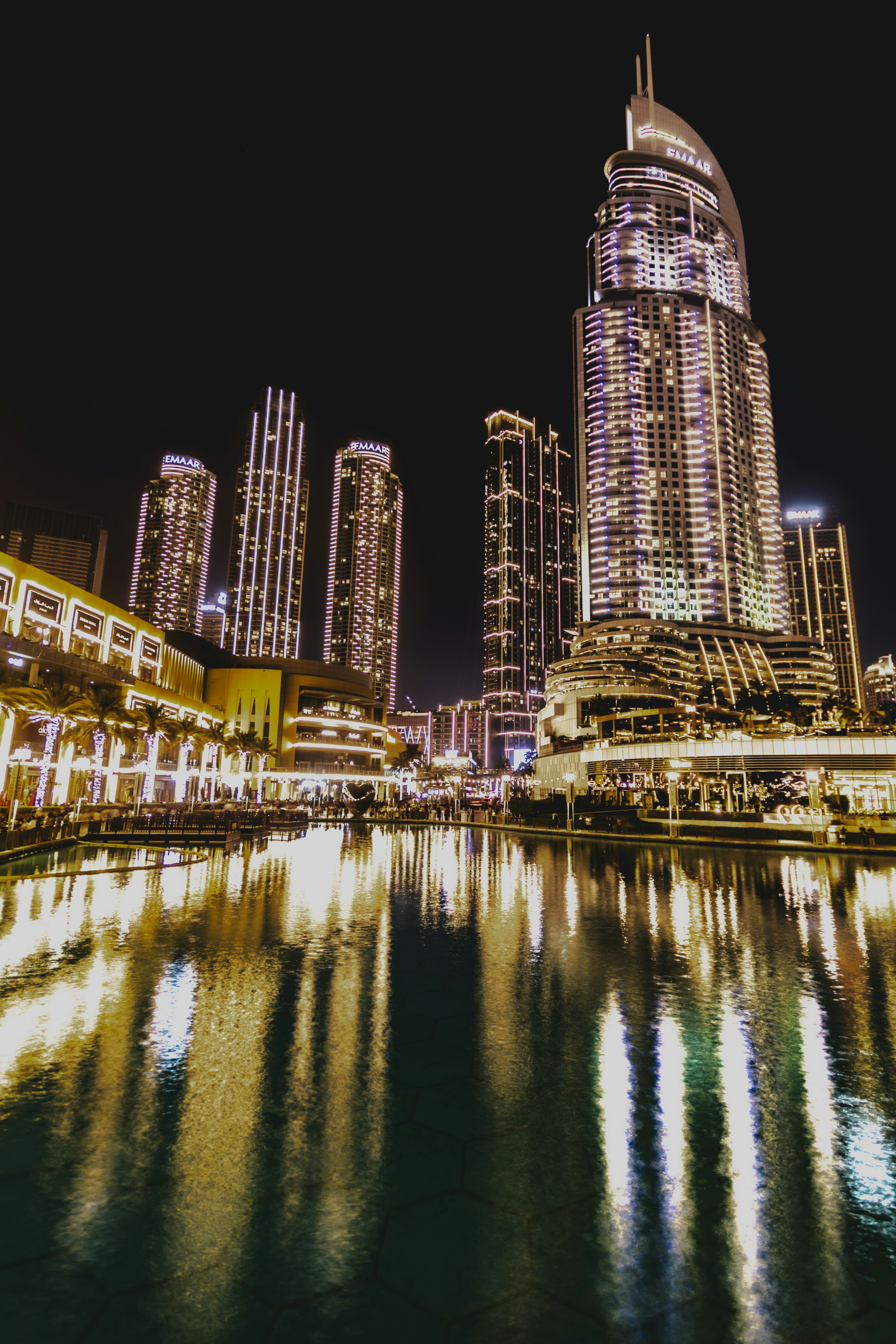 Photo by starkie_pics