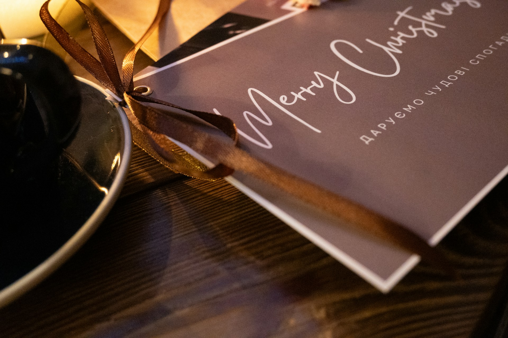 woman wearing yellow long-sleeved dress under white clouds and blue sky during daytime
