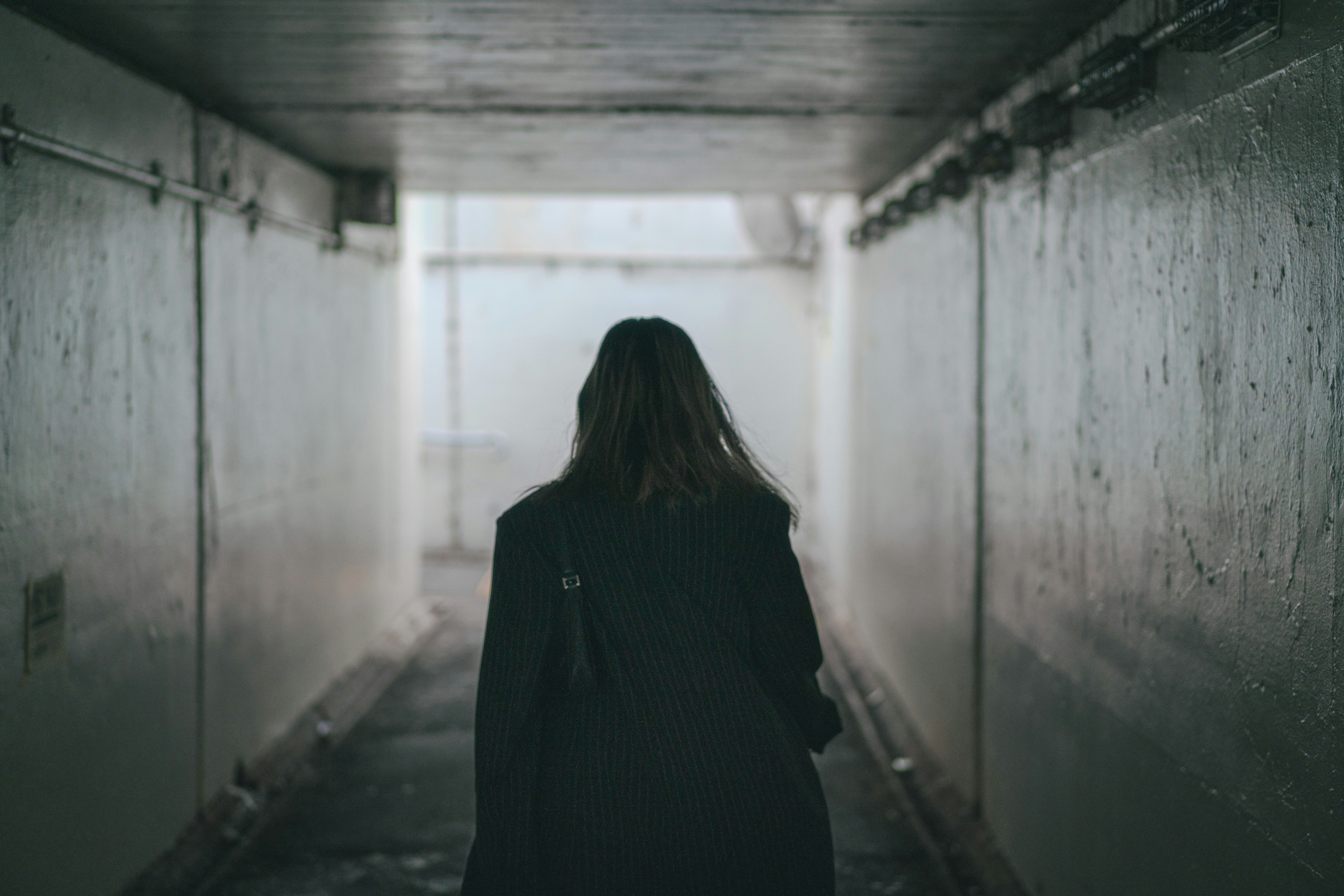 Photo by kenkuo_melb