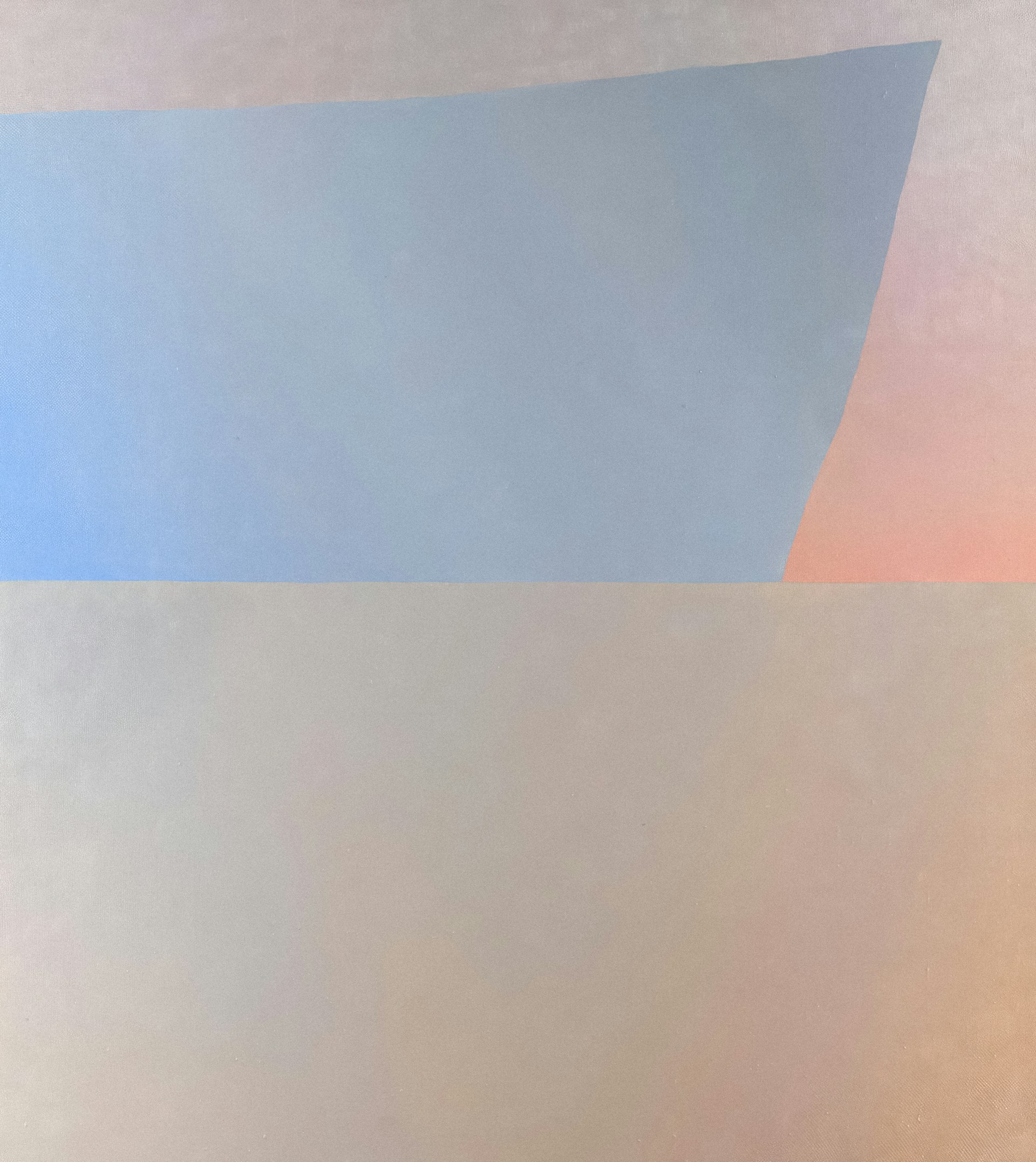 woman wearing yellow long-sleeved dress under white clouds and blue sky during daytime