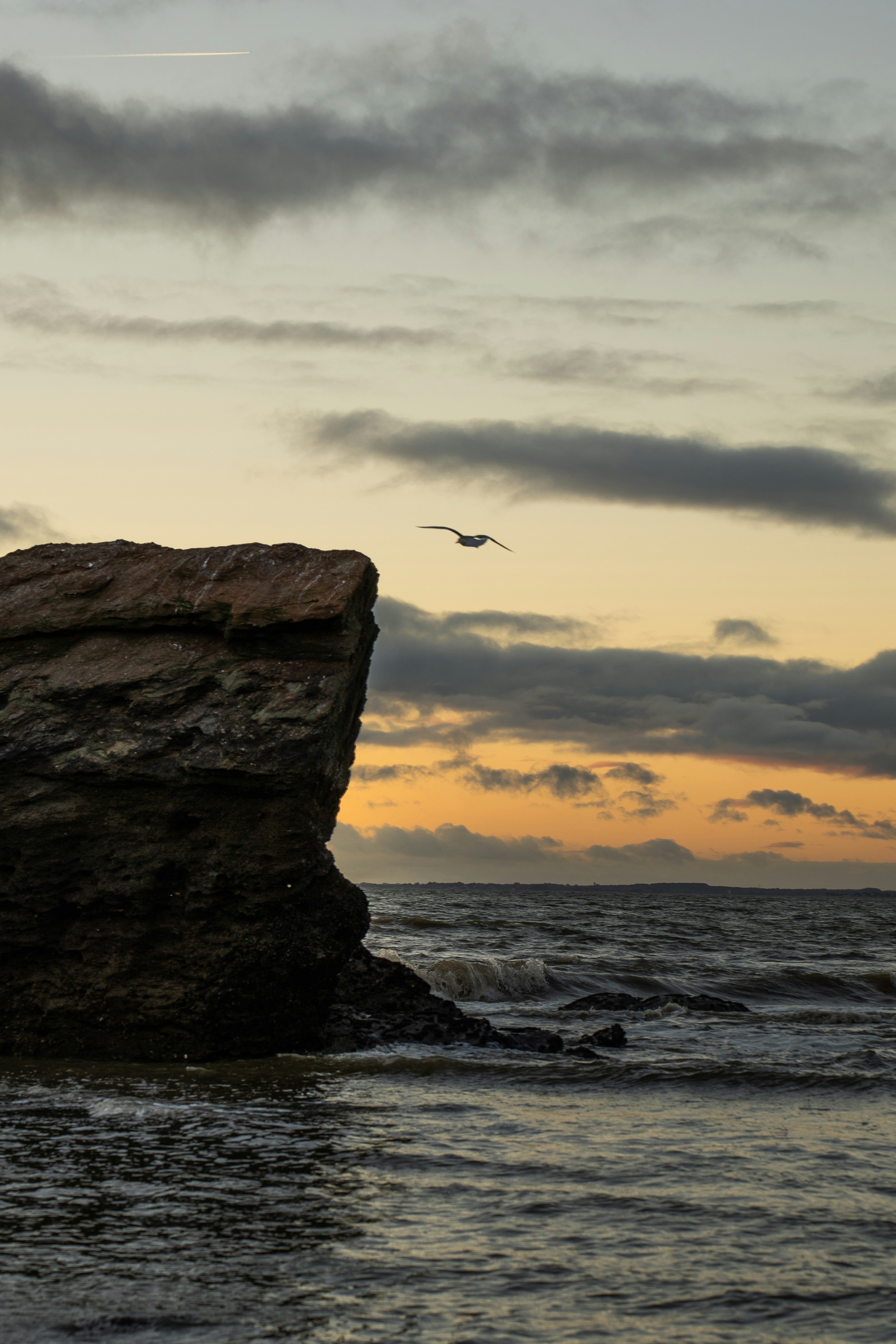 Photo by clementproust