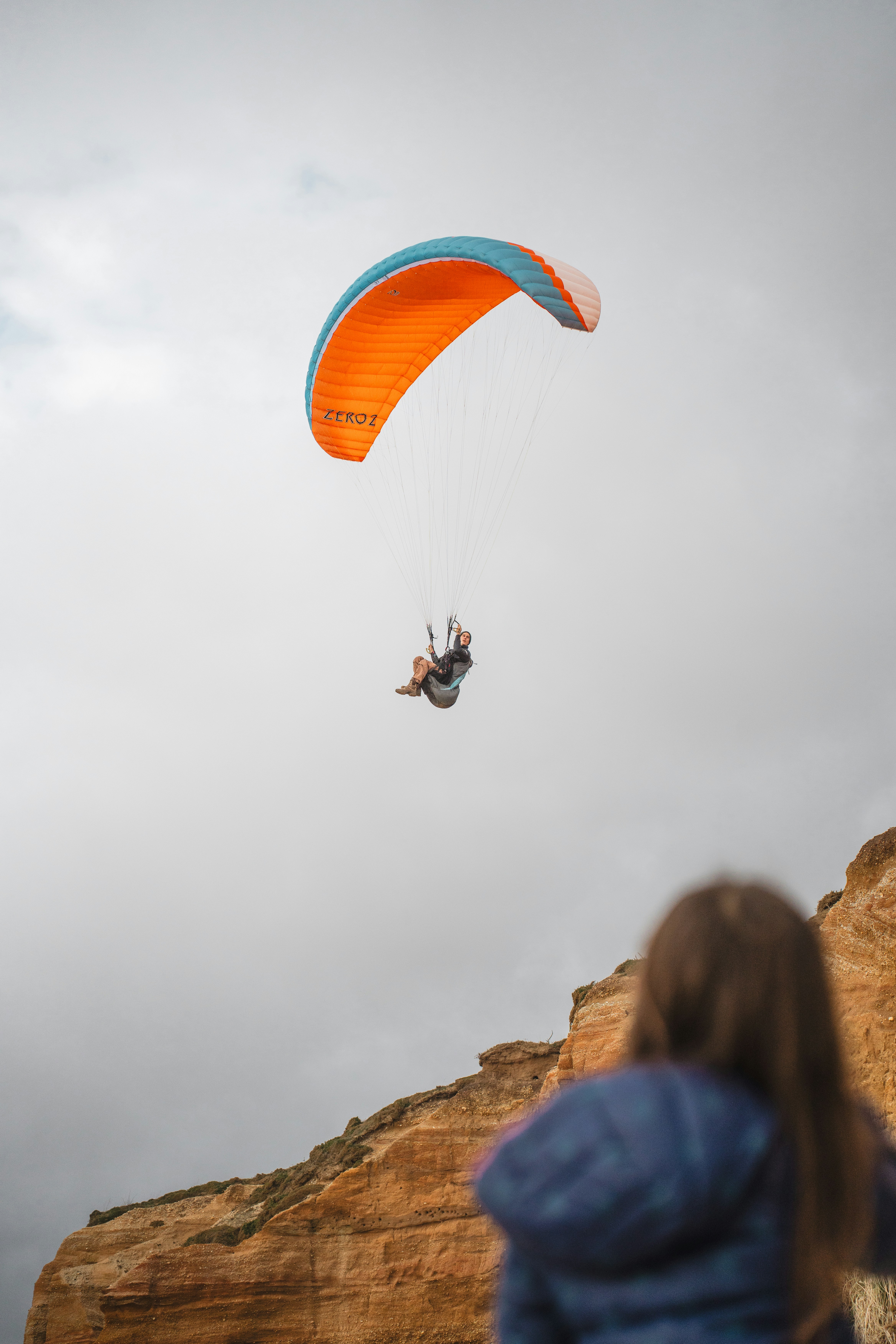 Photo by clementproust