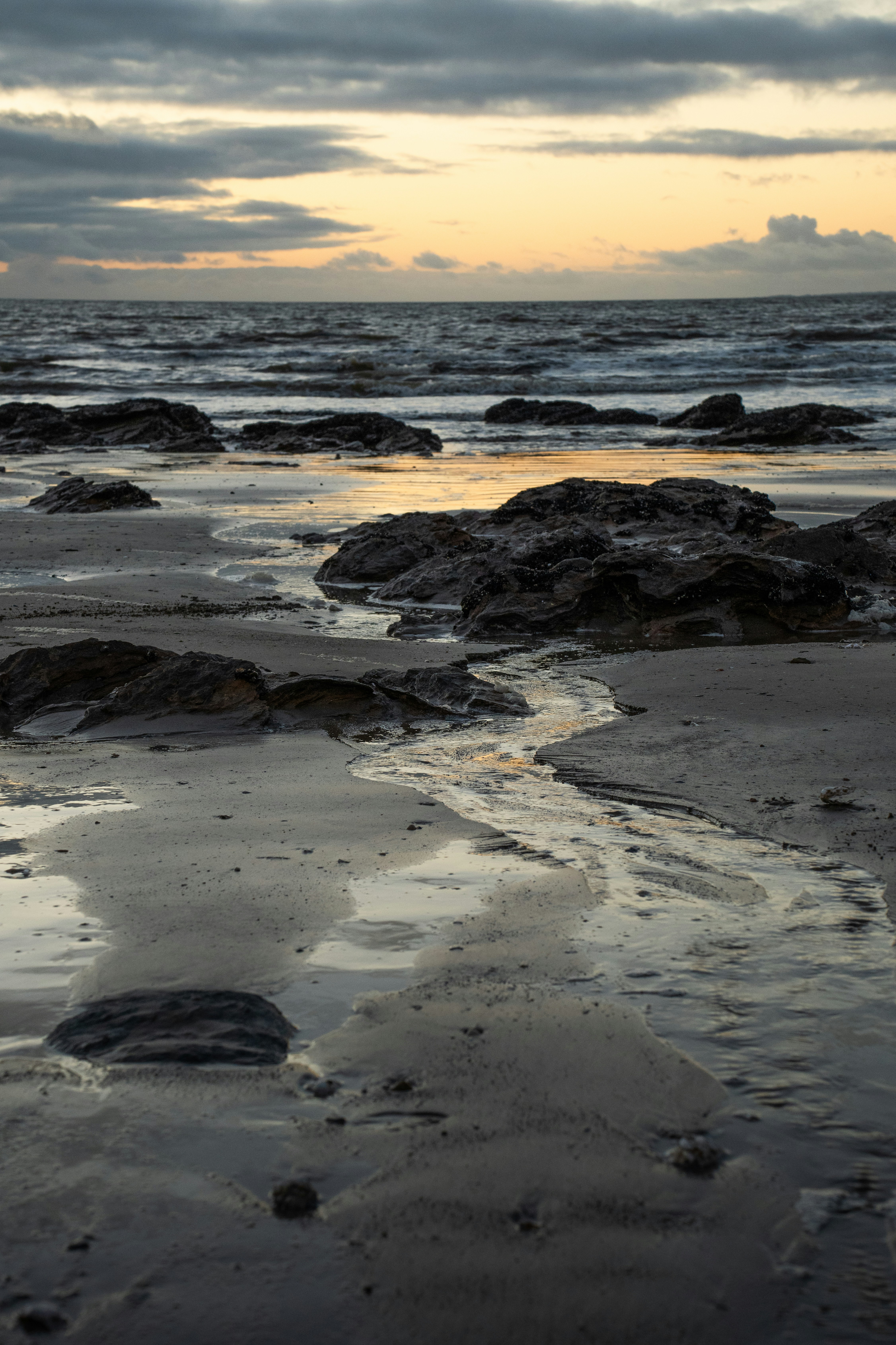 Photo by clementproust